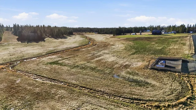 $285,000 | 14828 East Belmont Road, Mica, WA 99023