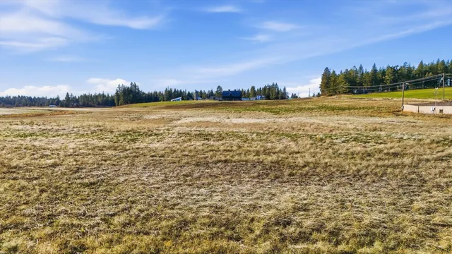 $285,000 | 14828 East Belmont Road, Mica, WA 99023