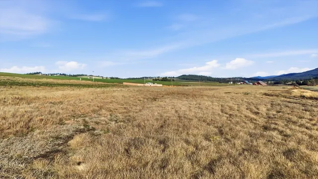 $285,000 | 14828 East Belmont Road, Mica, WA 99023