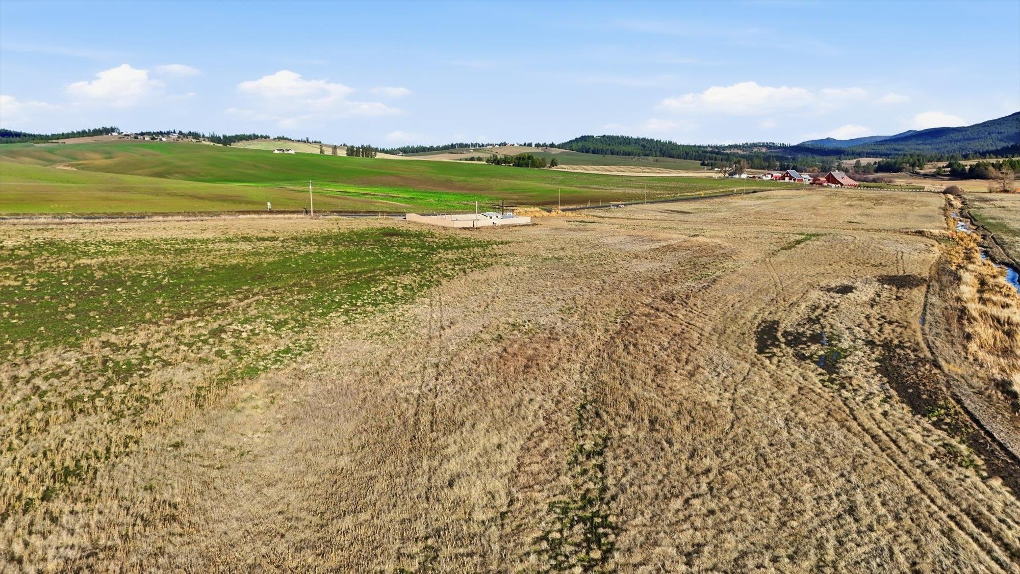 14828 East Belmont Road Mica, WA 99023 - Photo 14 of 18