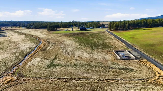 $285,000 | 14828 East Belmont Road, Mica, WA 99023