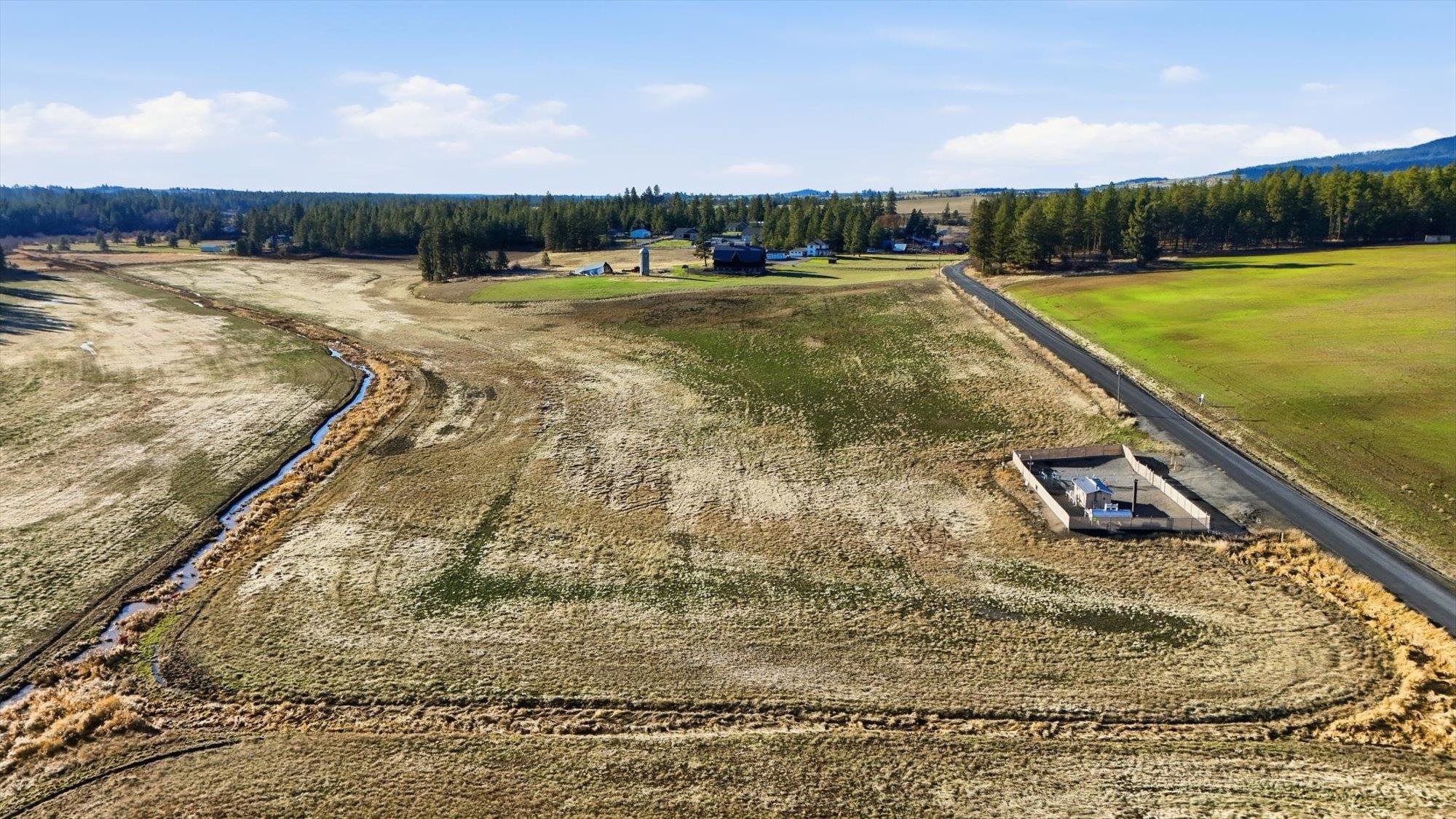 14828 East Belmont Road Mica, WA 99023 - Photo 15 of 18