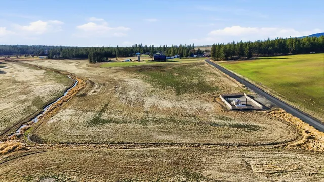 $285,000 | 14828 East Belmont Road, Mica, WA 99023