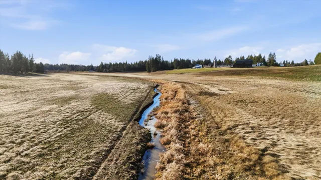 $285,000 | 14828 East Belmont Road, Mica, WA 99023