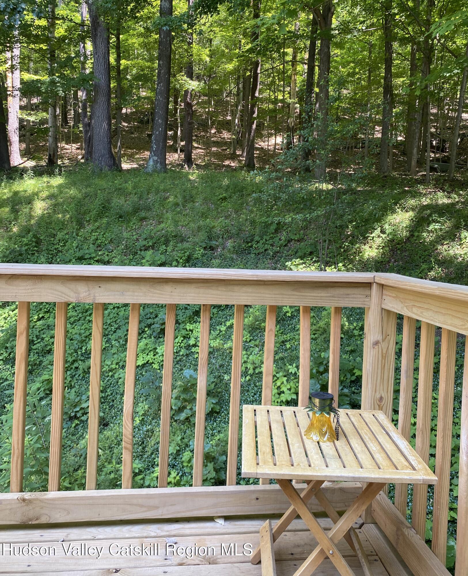 696 Sawkill Road Kingston, NY 12401 - Photo 41 of 48 saw812