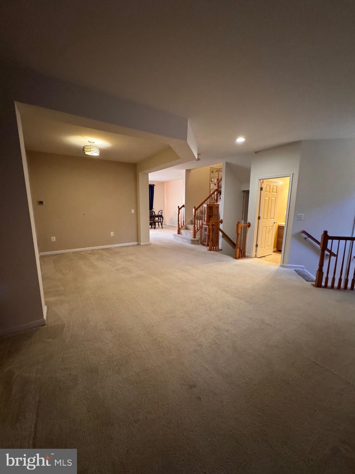 17672 Possum Road Dumfries, VA 22026 - Photo 23 of 30