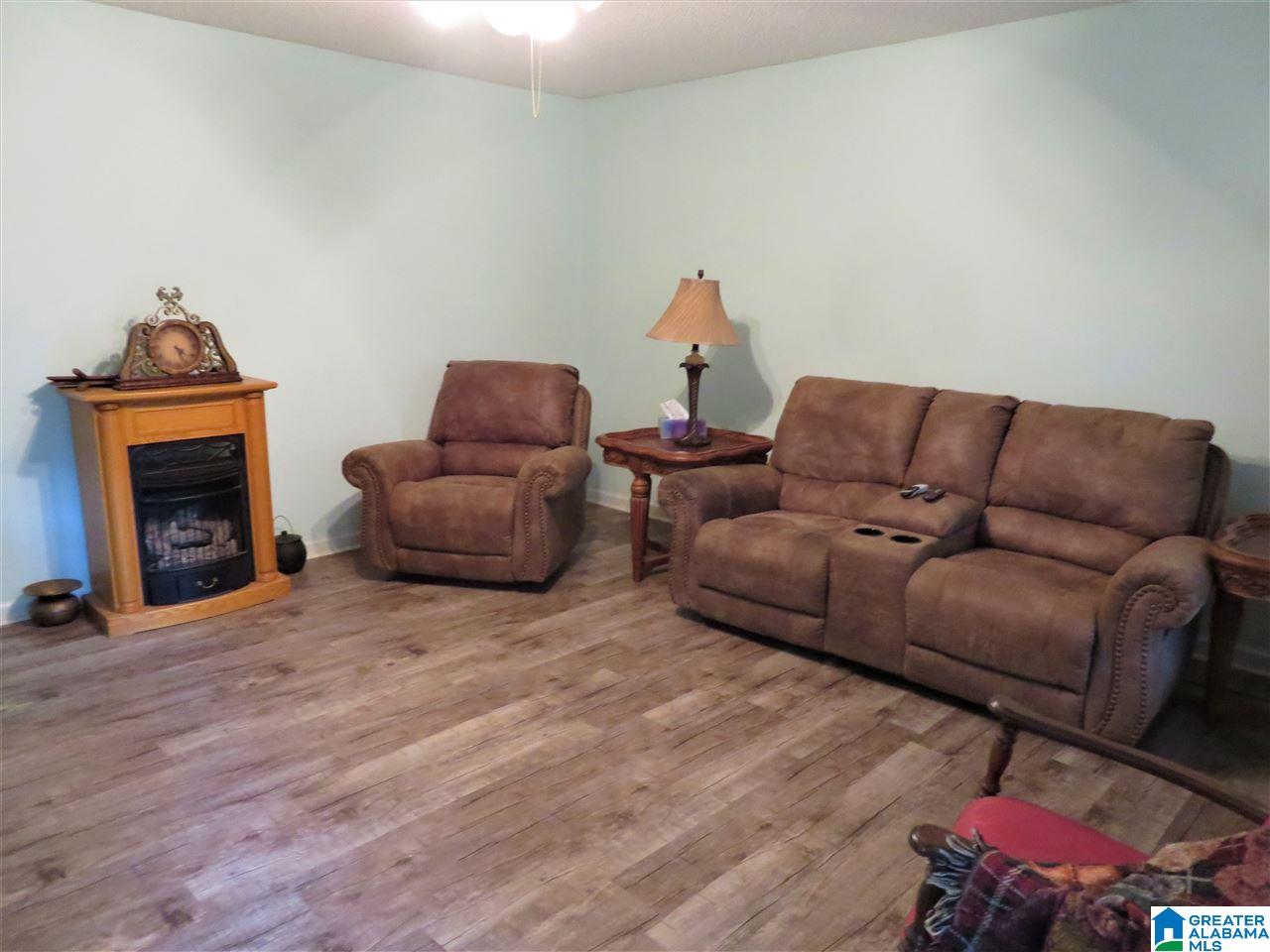 343 Randall Road Gallant, AL 35972 - Photo 10 of 42