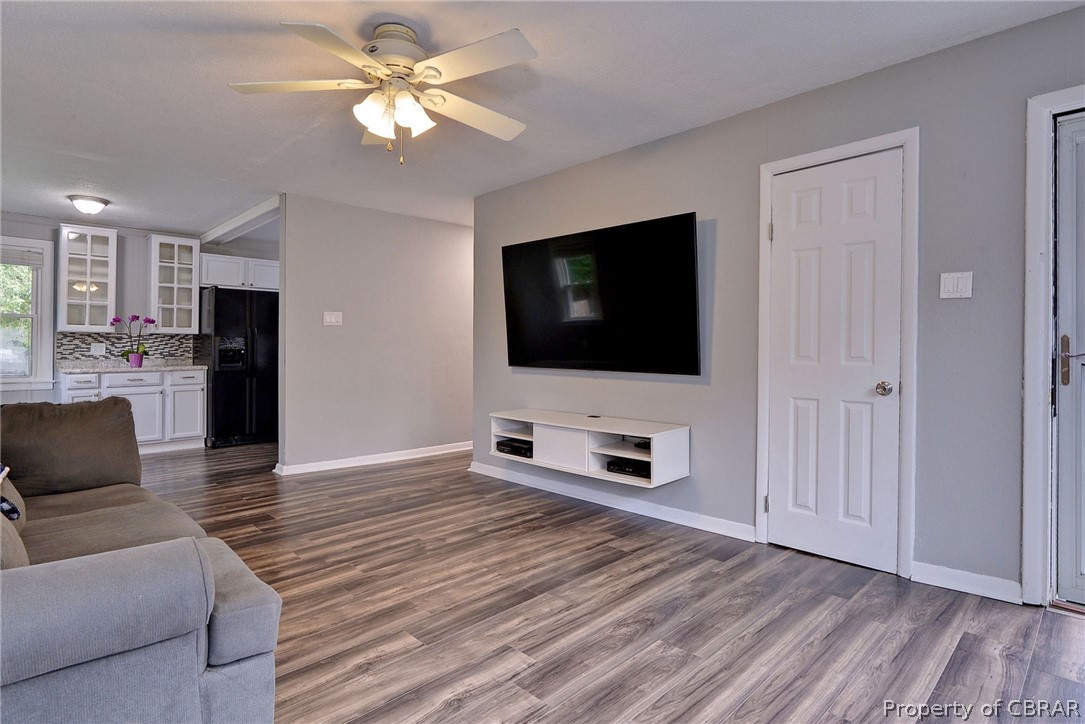 2024 East Nine Mile Road Sandston, VA 23150 - Photo 5 of 28 Gallery Image 5