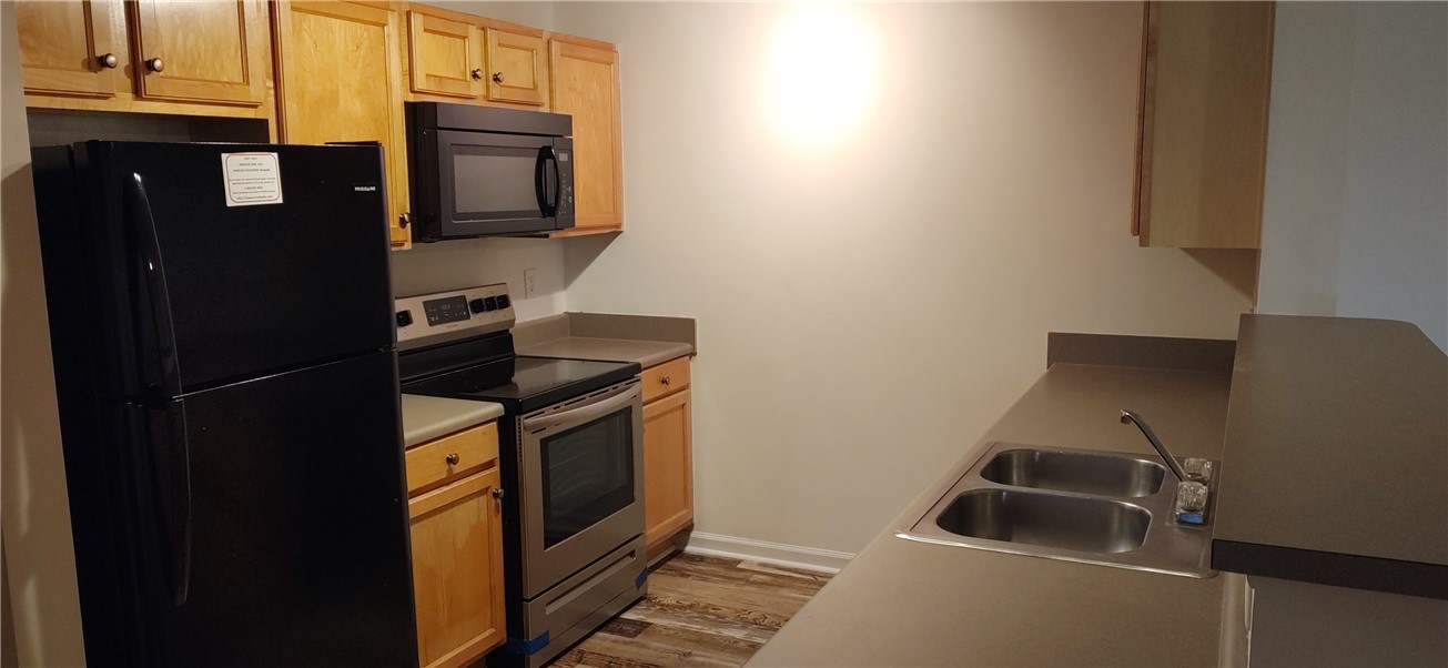 1411 Harts Ridge Drive Seneca, SC 29678 - Photo 4 of 17 Gallery Image 4