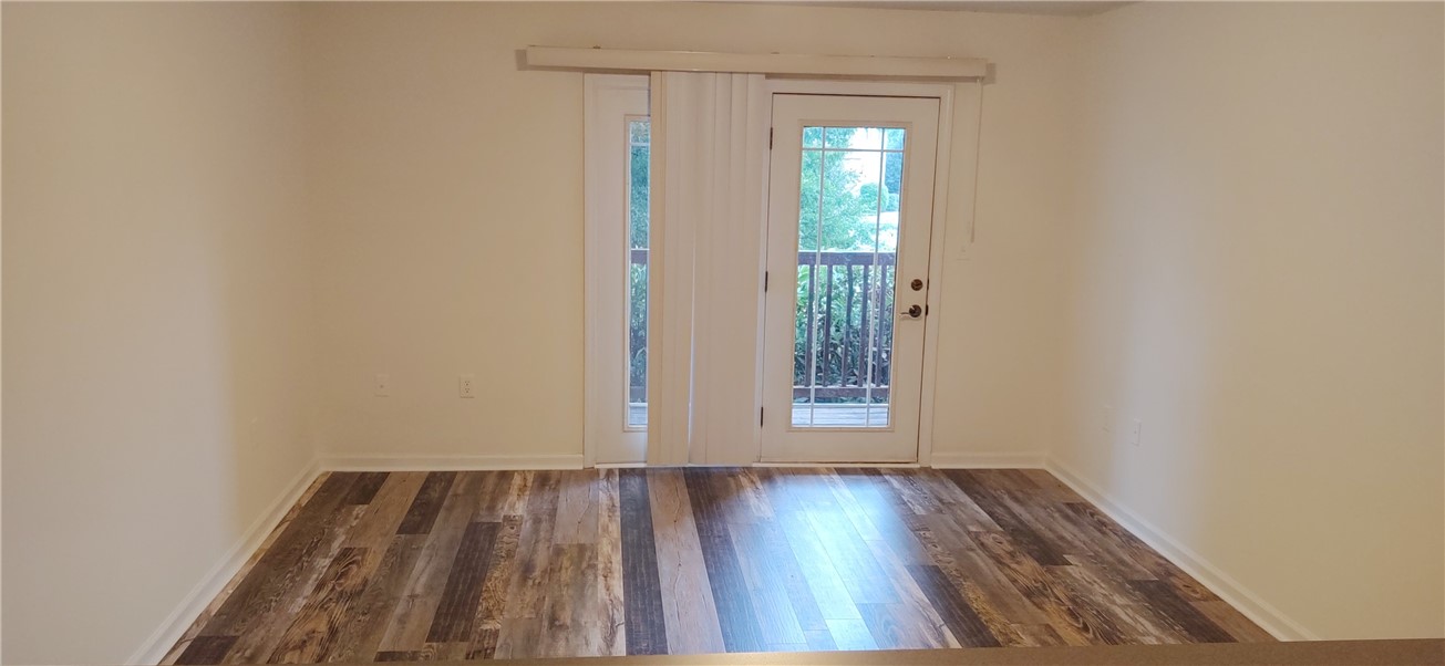 1411 Harts Ridge Drive Seneca, SC 29678 - Photo 7 of 17 Gallery Image 7