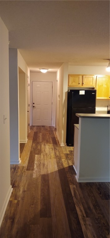 1411 Harts Ridge Drive Seneca, SC 29678 - Photo 10 of 17 Gallery Image 10