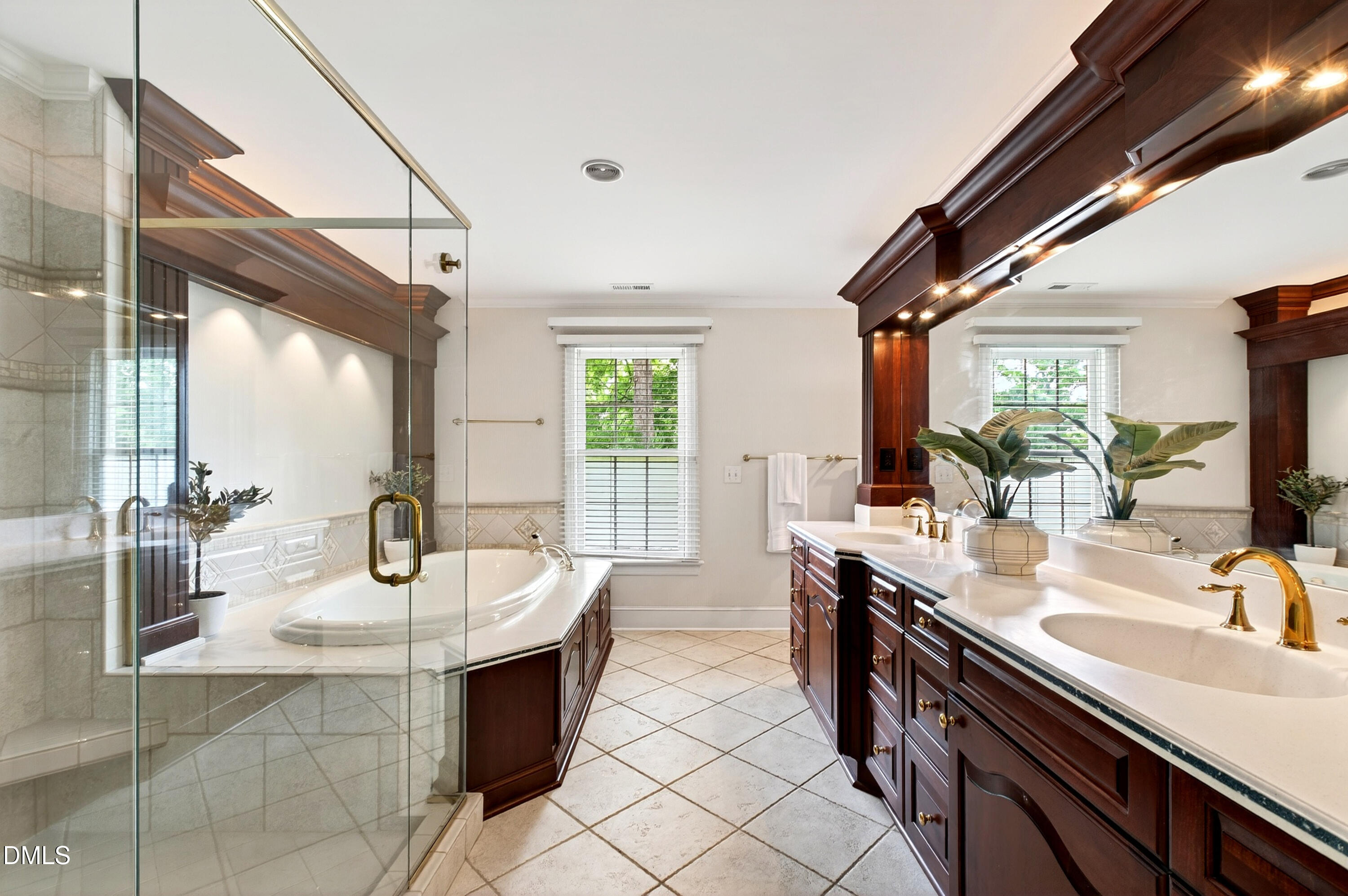 2101 Prescott Place Raleigh, NC 27615 - Photo 35 of 100 Prescott (57)