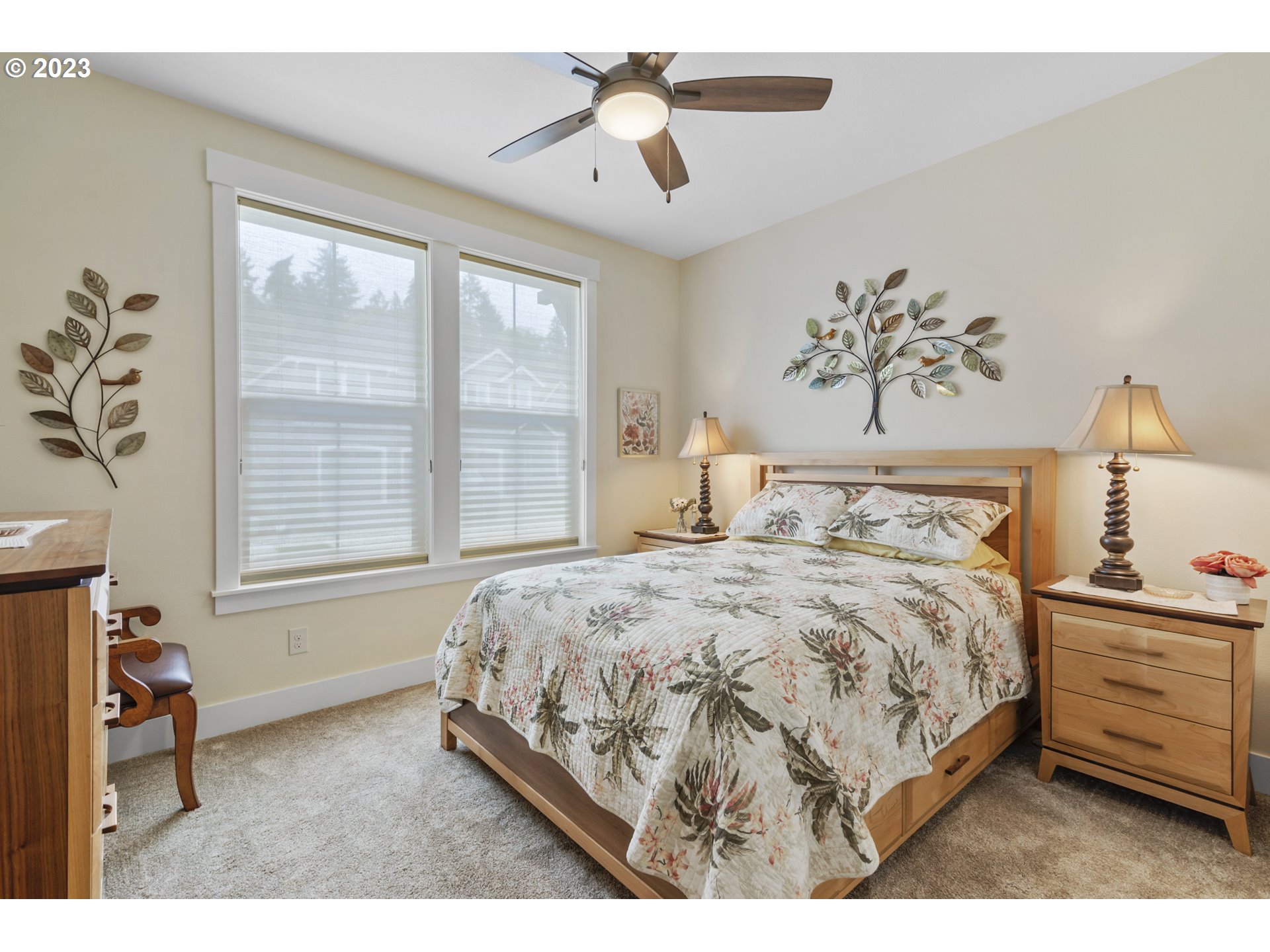 1781 South 51st Place Ridgefield, WA 98642 - Photo 21 of 28 Bedroom