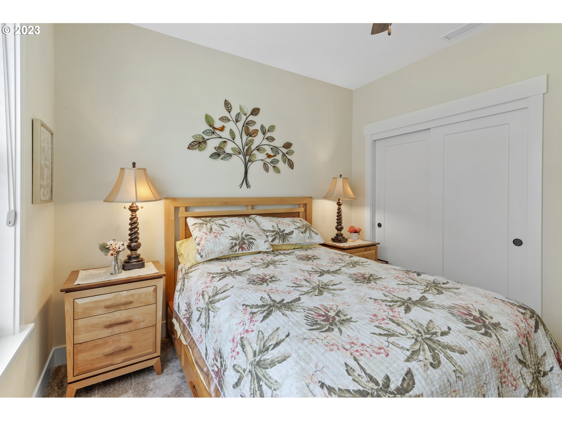 1781 South 51st Place Ridgefield, WA 98642 - Photo 22 of 28 Bedroom