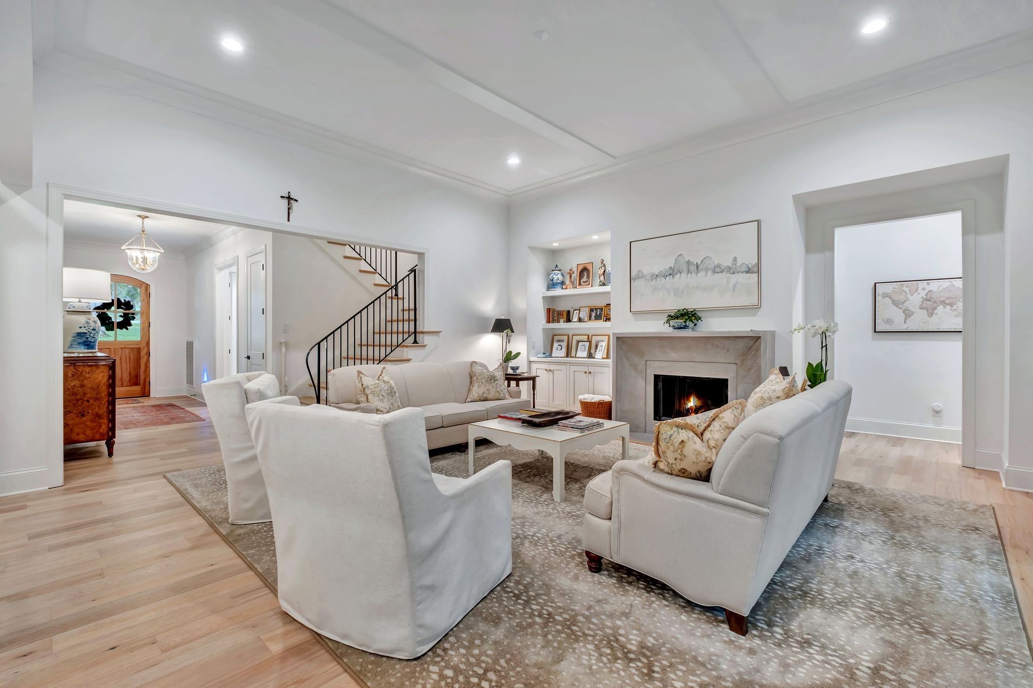 775 Newberry Road Nashville, TN 37209 - Photo 16 of 65 Gallery Image 16