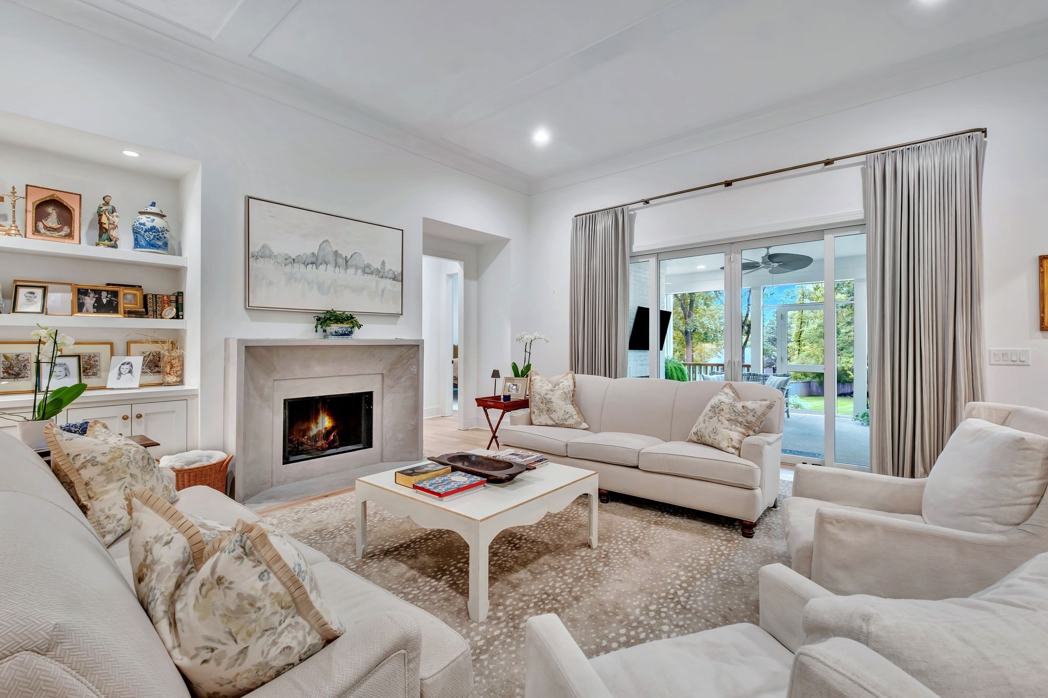 775 Newberry Road Nashville, TN 37209 - Photo 17 of 65 Gallery Image 17