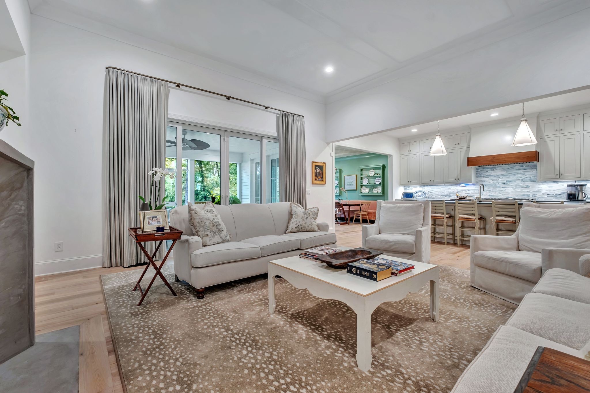 775 Newberry Road Nashville, TN 37209 - Photo 18 of 65 Gallery Image 18