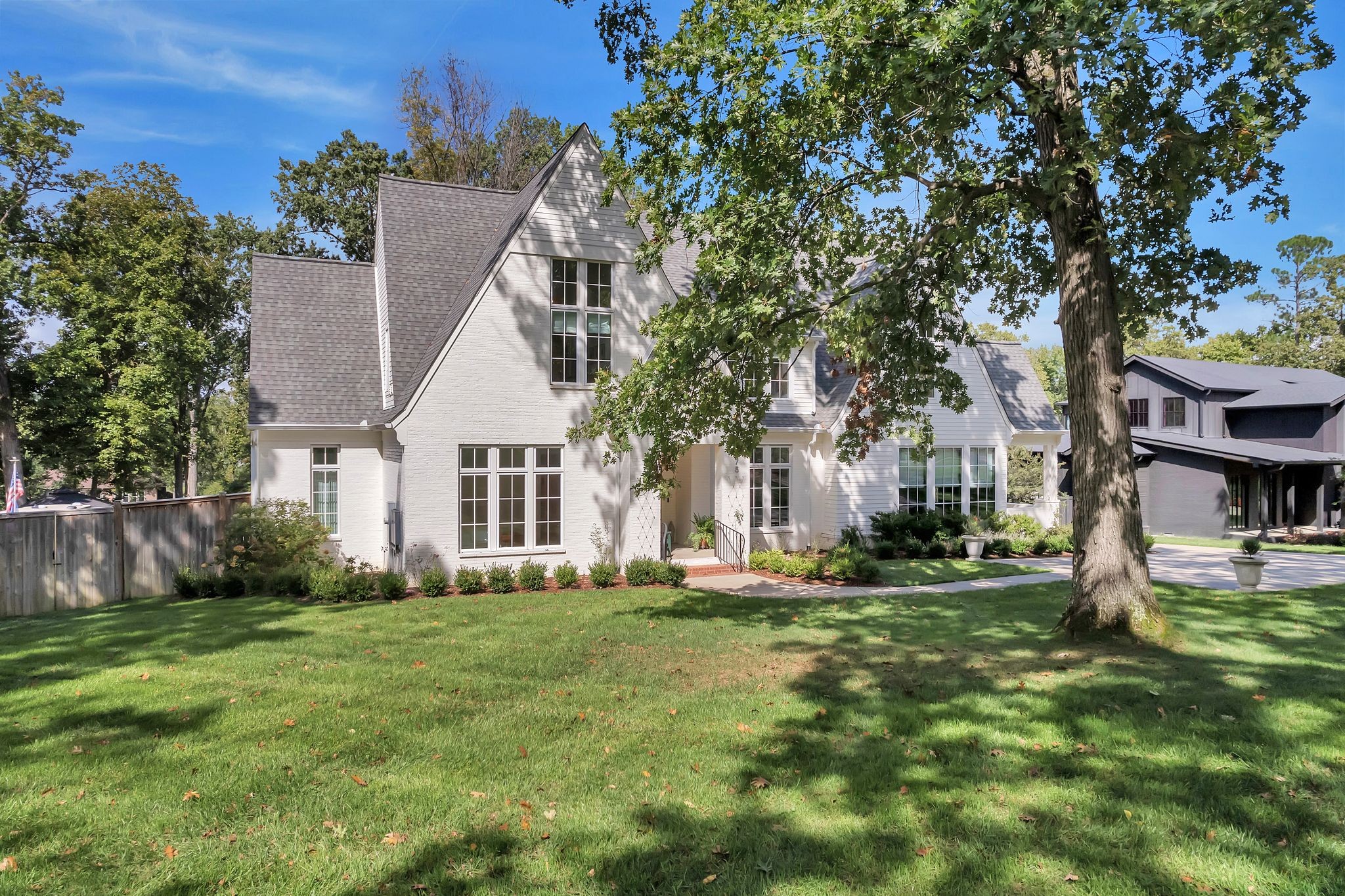 775 Newberry Road Nashville, TN 37209 - Photo 2 of 65 Gallery Image 2