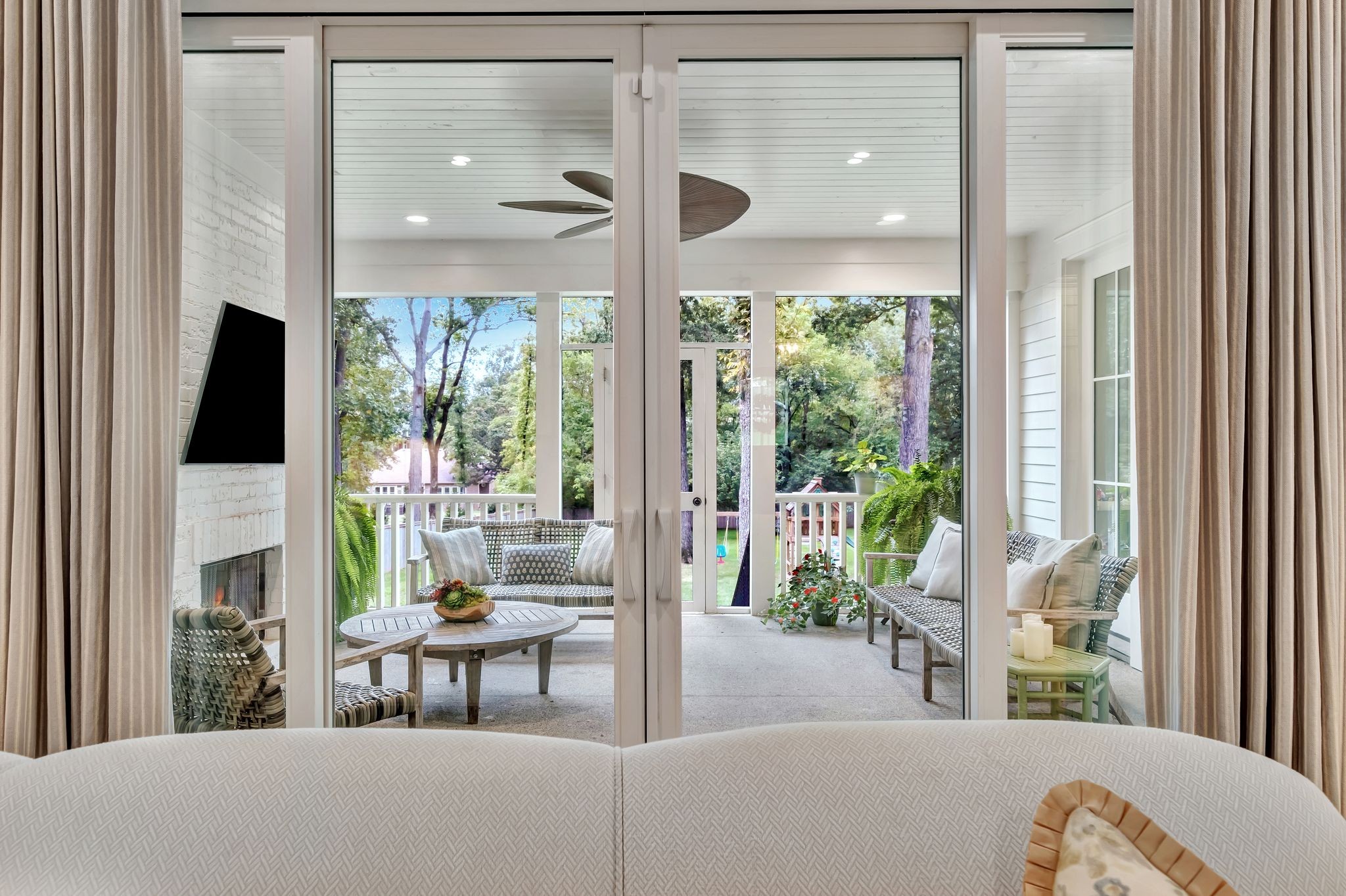 775 Newberry Road Nashville, TN 37209 - Photo 21 of 65 Gallery Image 21