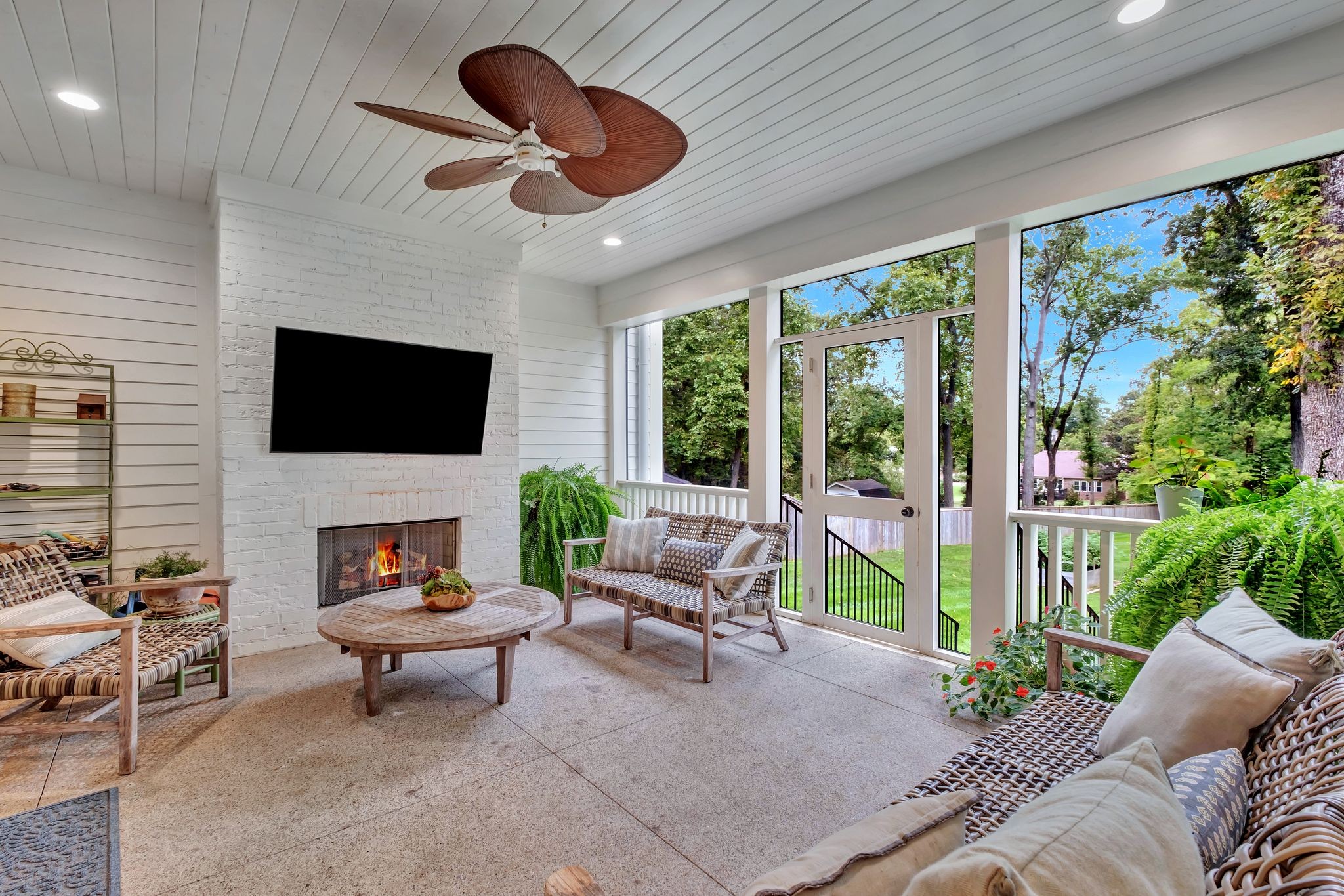 775 Newberry Road Nashville, TN 37209 - Photo 23 of 65 Gallery Image 23