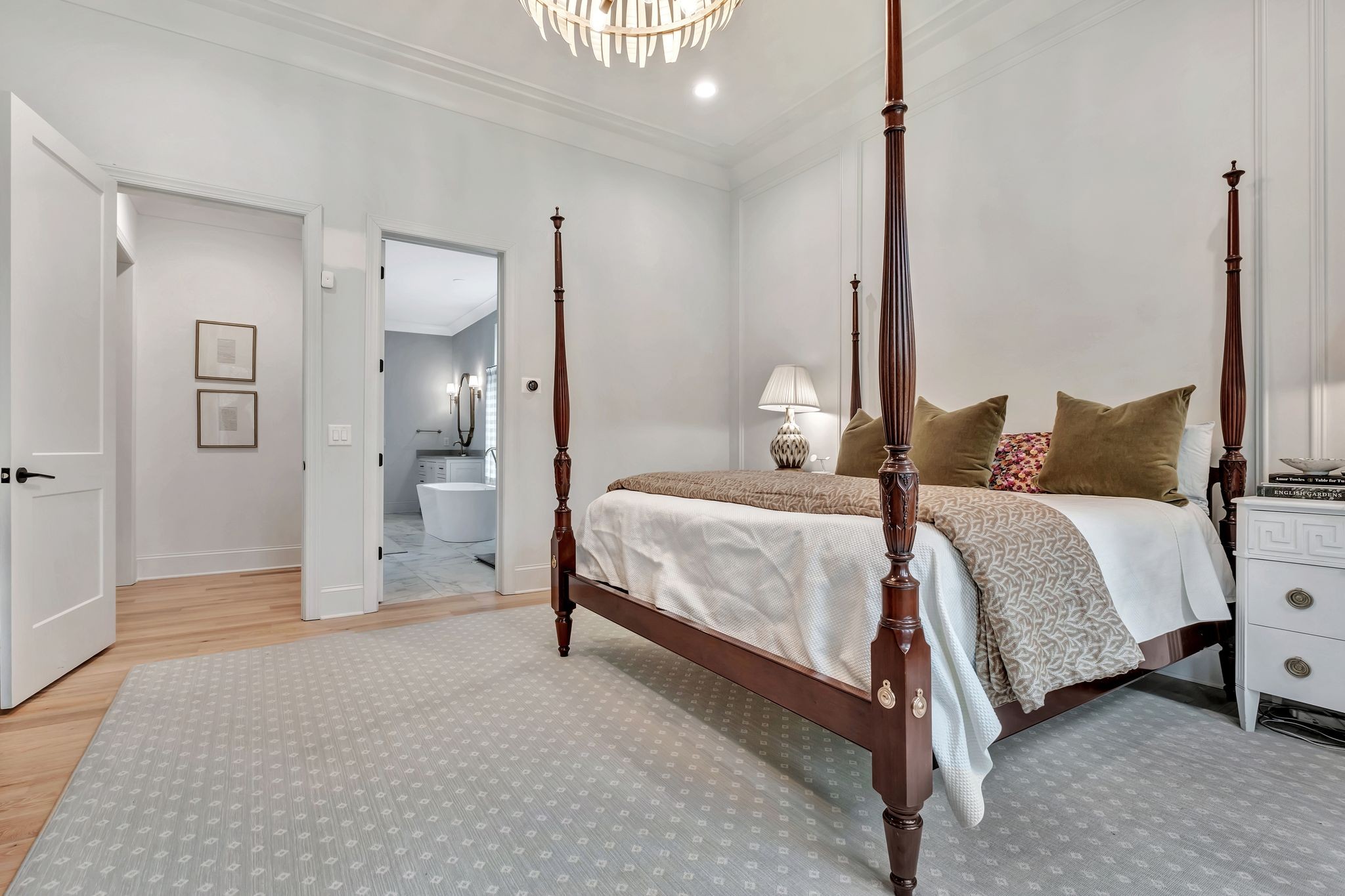 775 Newberry Road Nashville, TN 37209 - Photo 26 of 65 Gallery Image 26