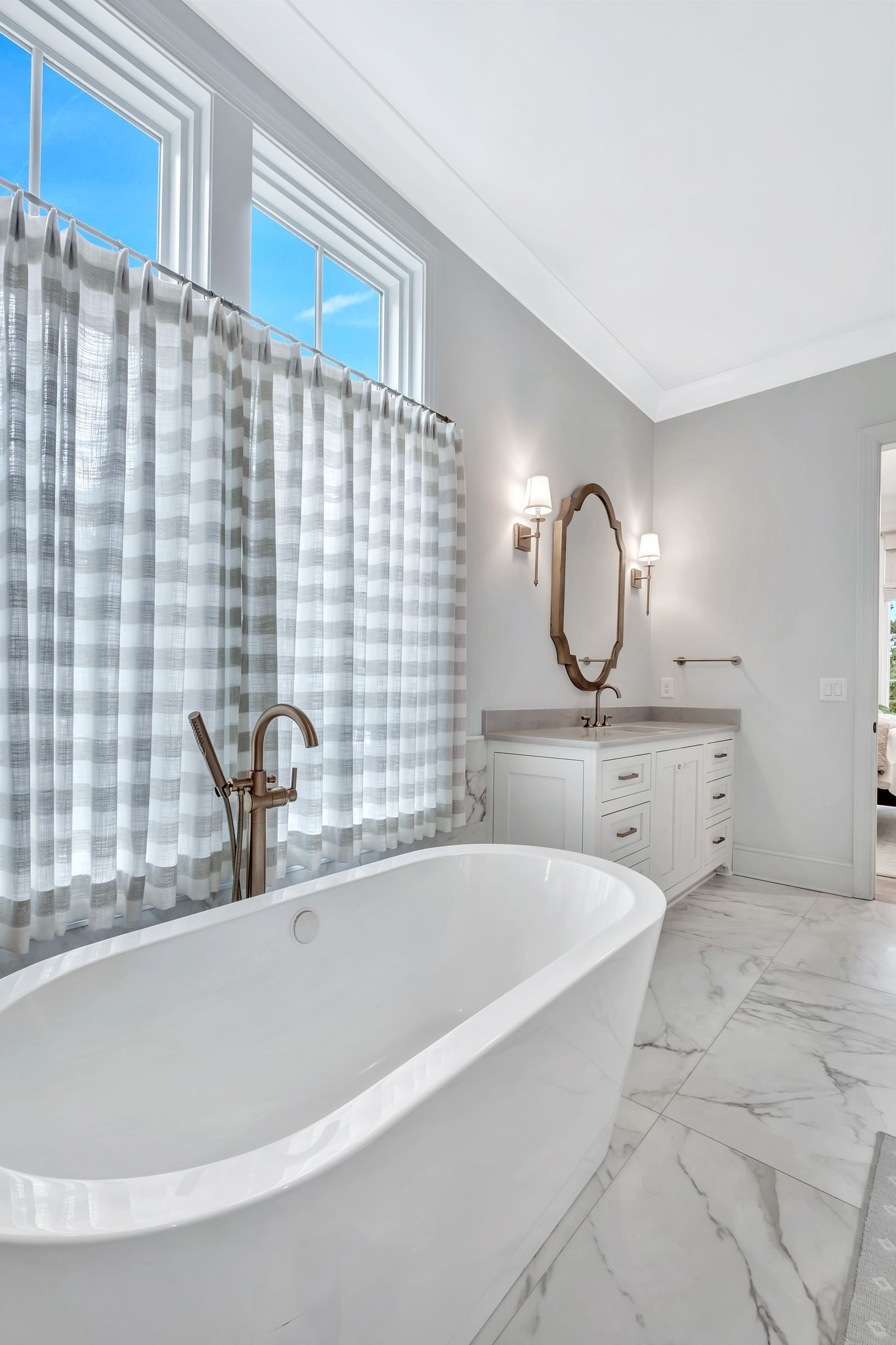 775 Newberry Road Nashville, TN 37209 - Photo 29 of 65 Gallery Image 29