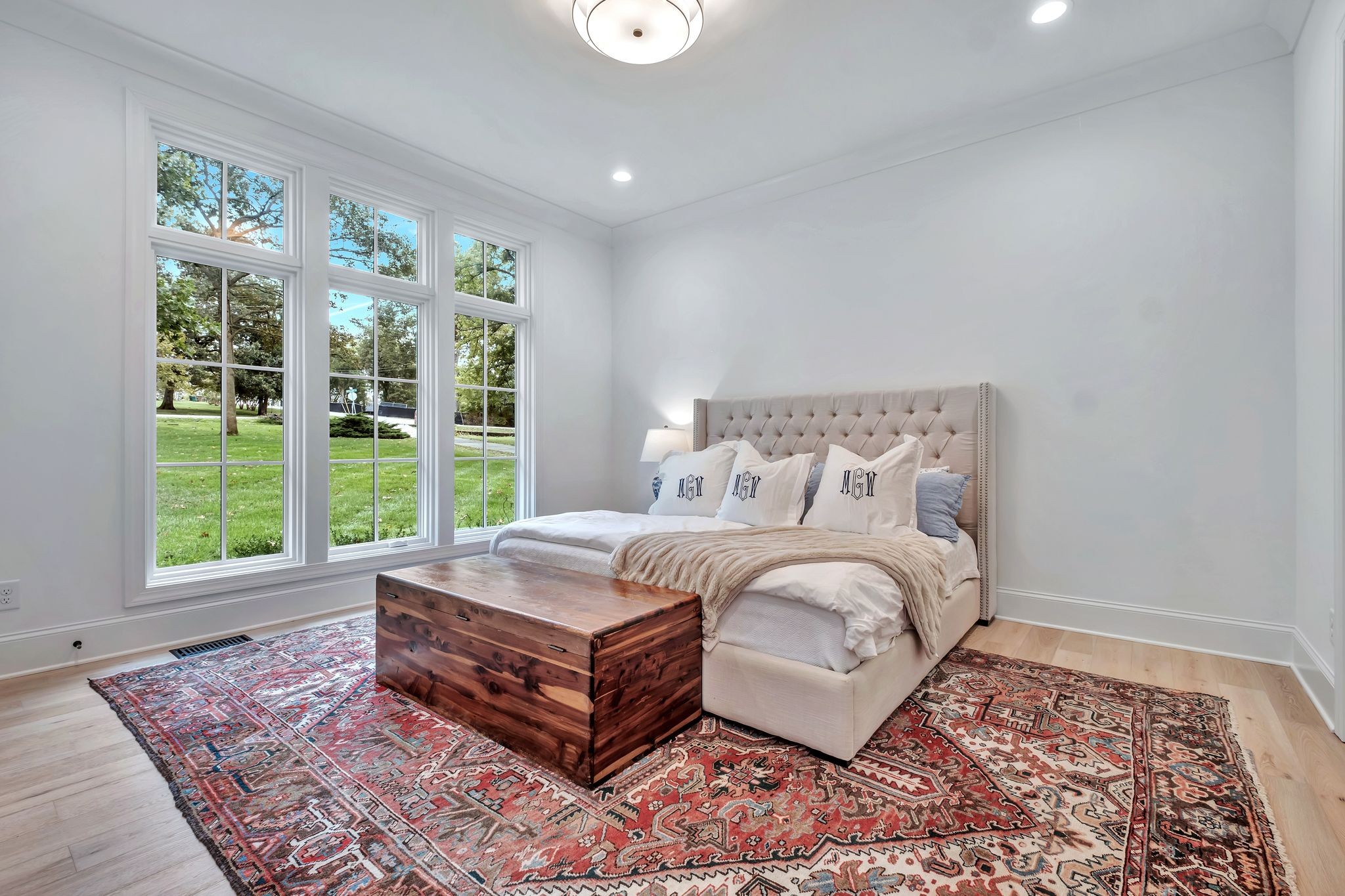 775 Newberry Road Nashville, TN 37209 - Photo 32 of 65 Gallery Image 32