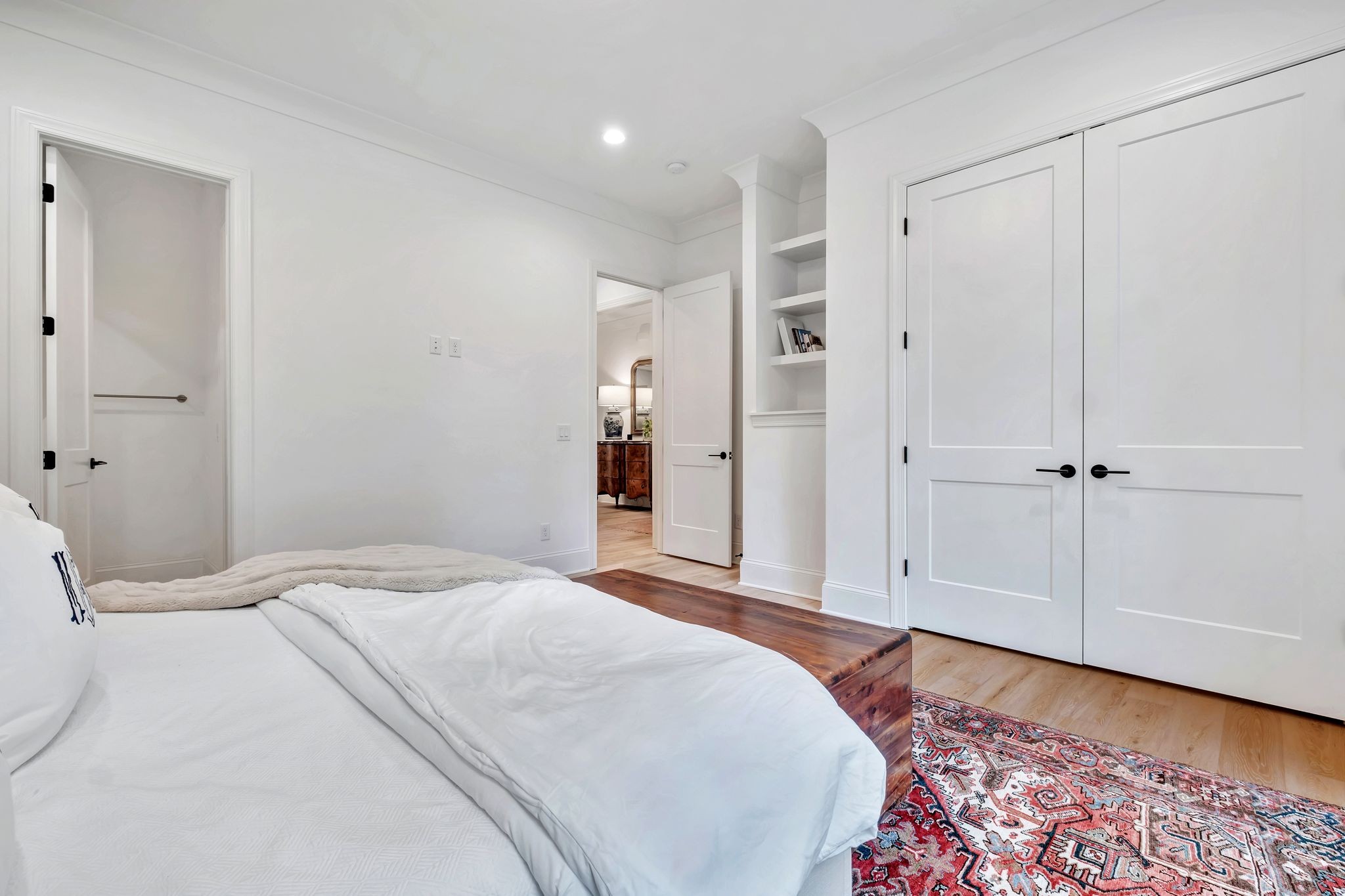 775 Newberry Road Nashville, TN 37209 - Photo 33 of 65 Gallery Image 33