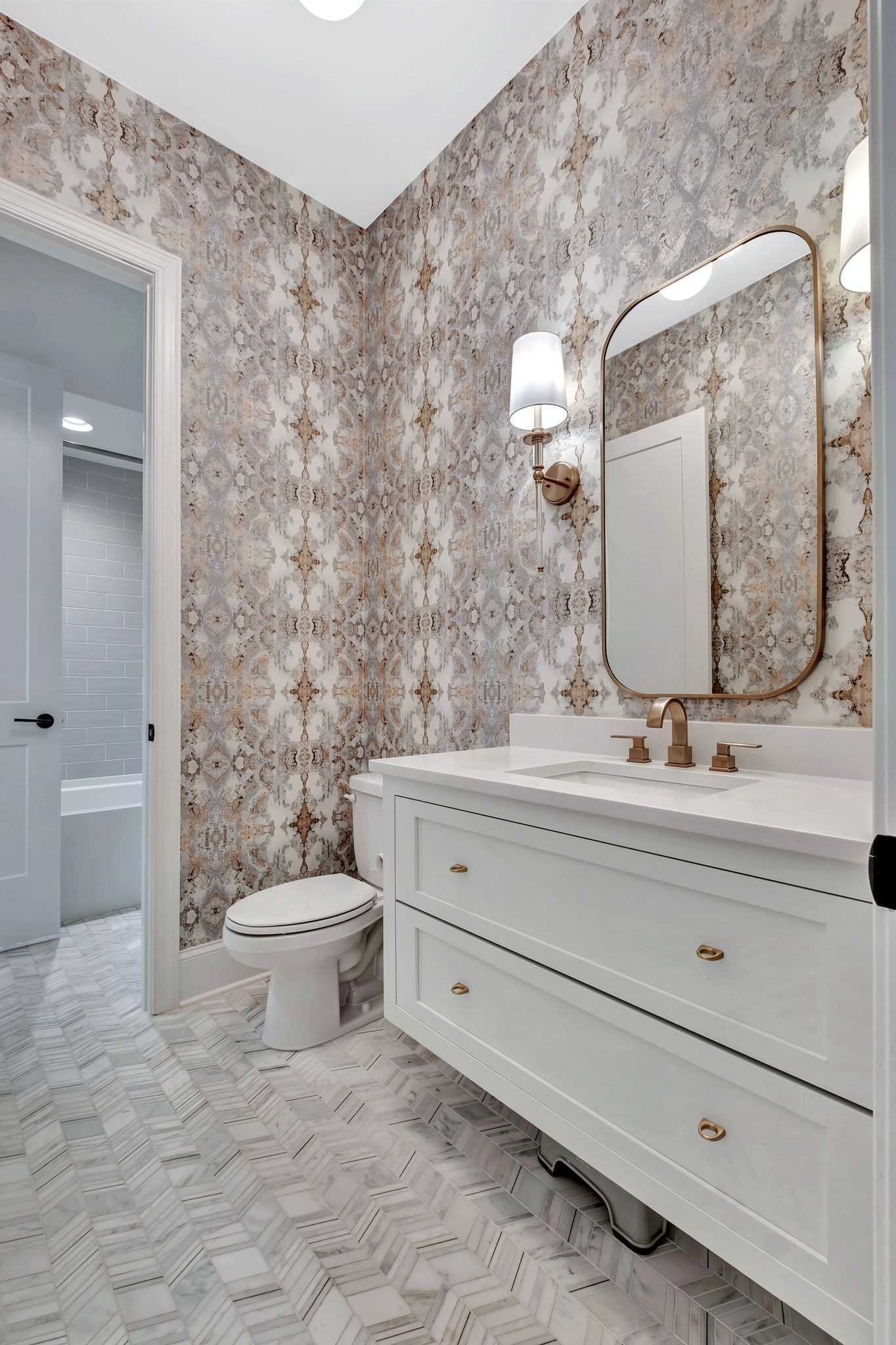 775 Newberry Road Nashville, TN 37209 - Photo 34 of 65 Gallery Image 34
