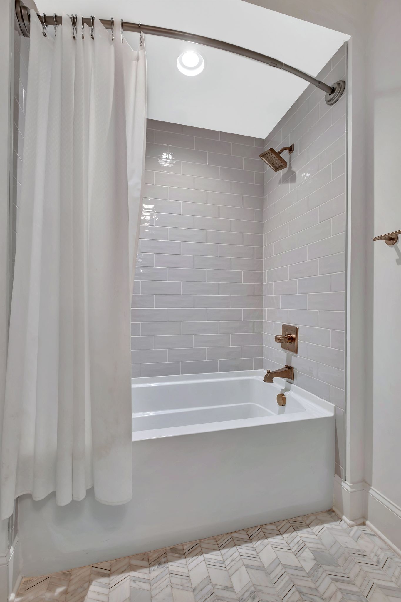 775 Newberry Road Nashville, TN 37209 - Photo 35 of 65 Gallery Image 35