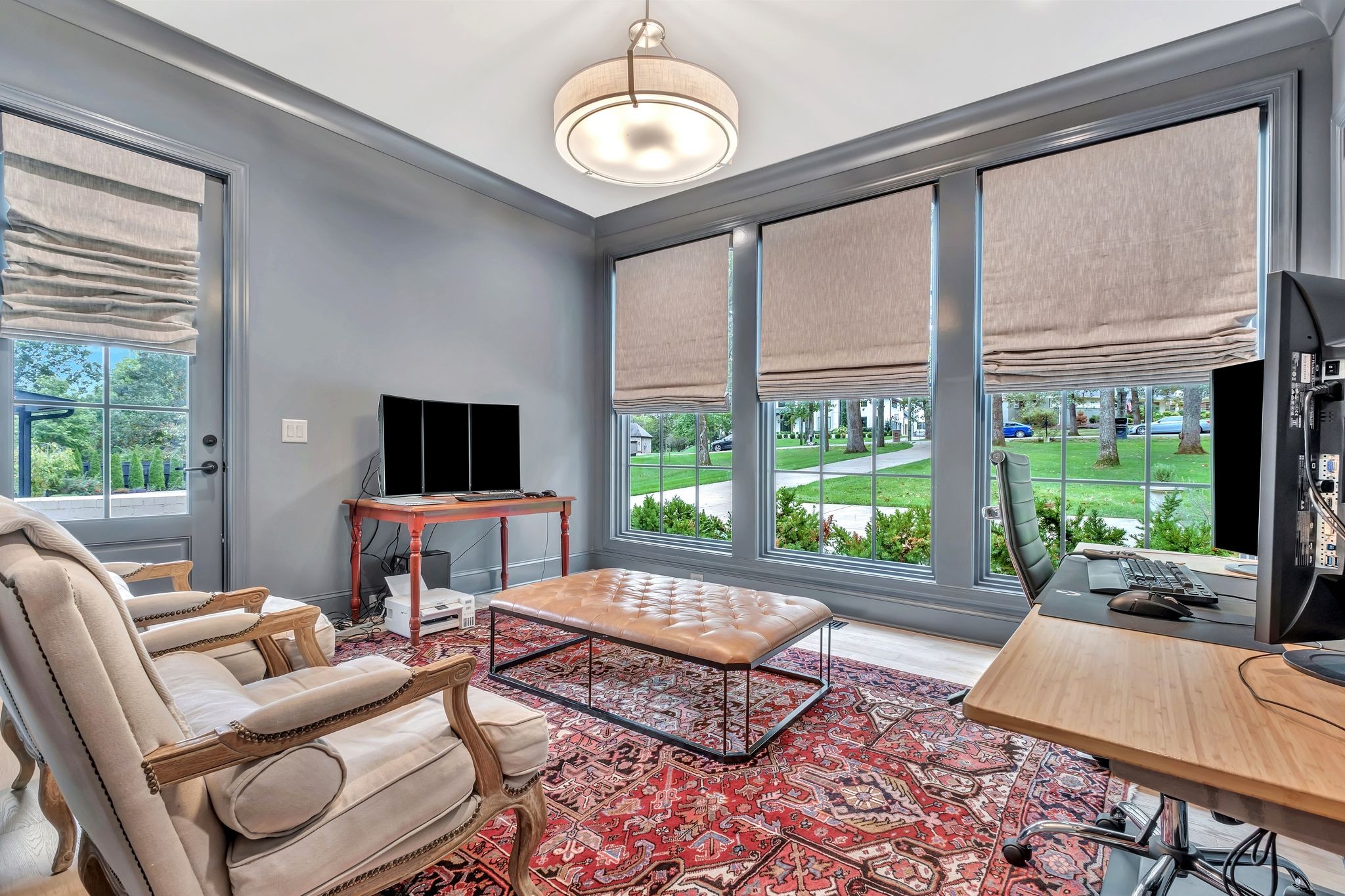 775 Newberry Road Nashville, TN 37209 - Photo 36 of 65 Gallery Image 36