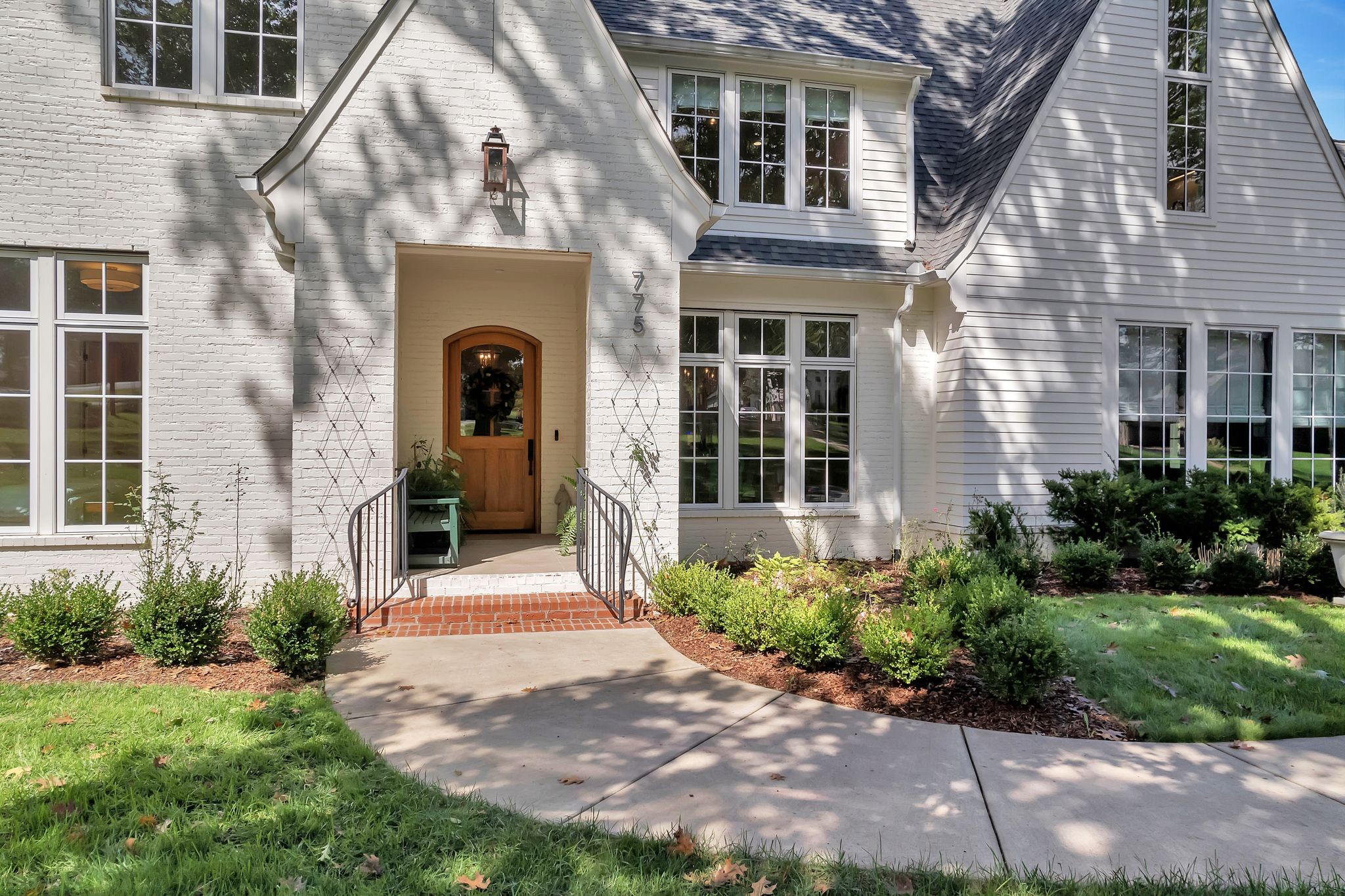 775 Newberry Road Nashville, TN 37209 - Photo 4 of 65 Gallery Image 4