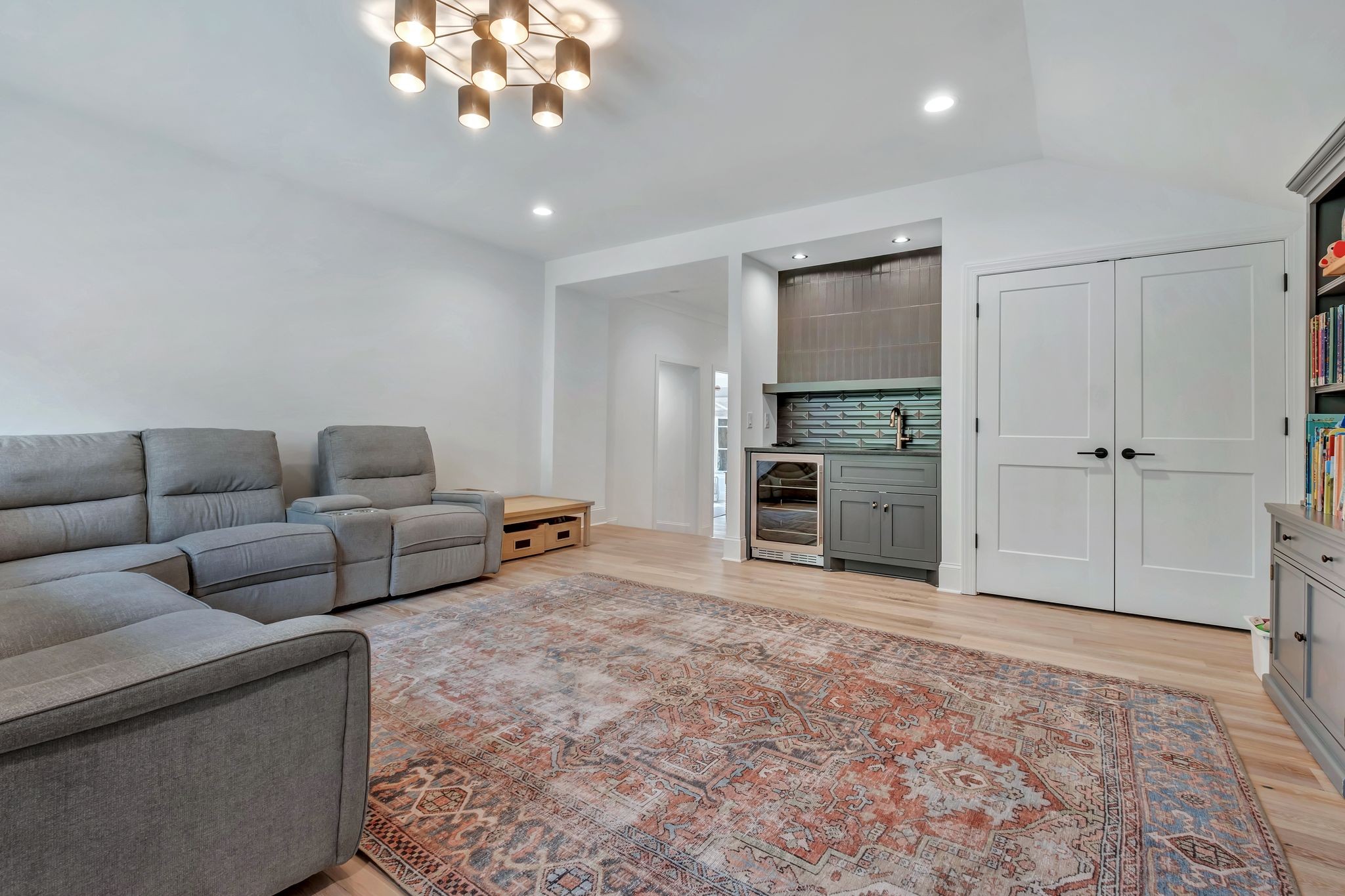 775 Newberry Road Nashville, TN 37209 - Photo 41 of 65 Gallery Image 41