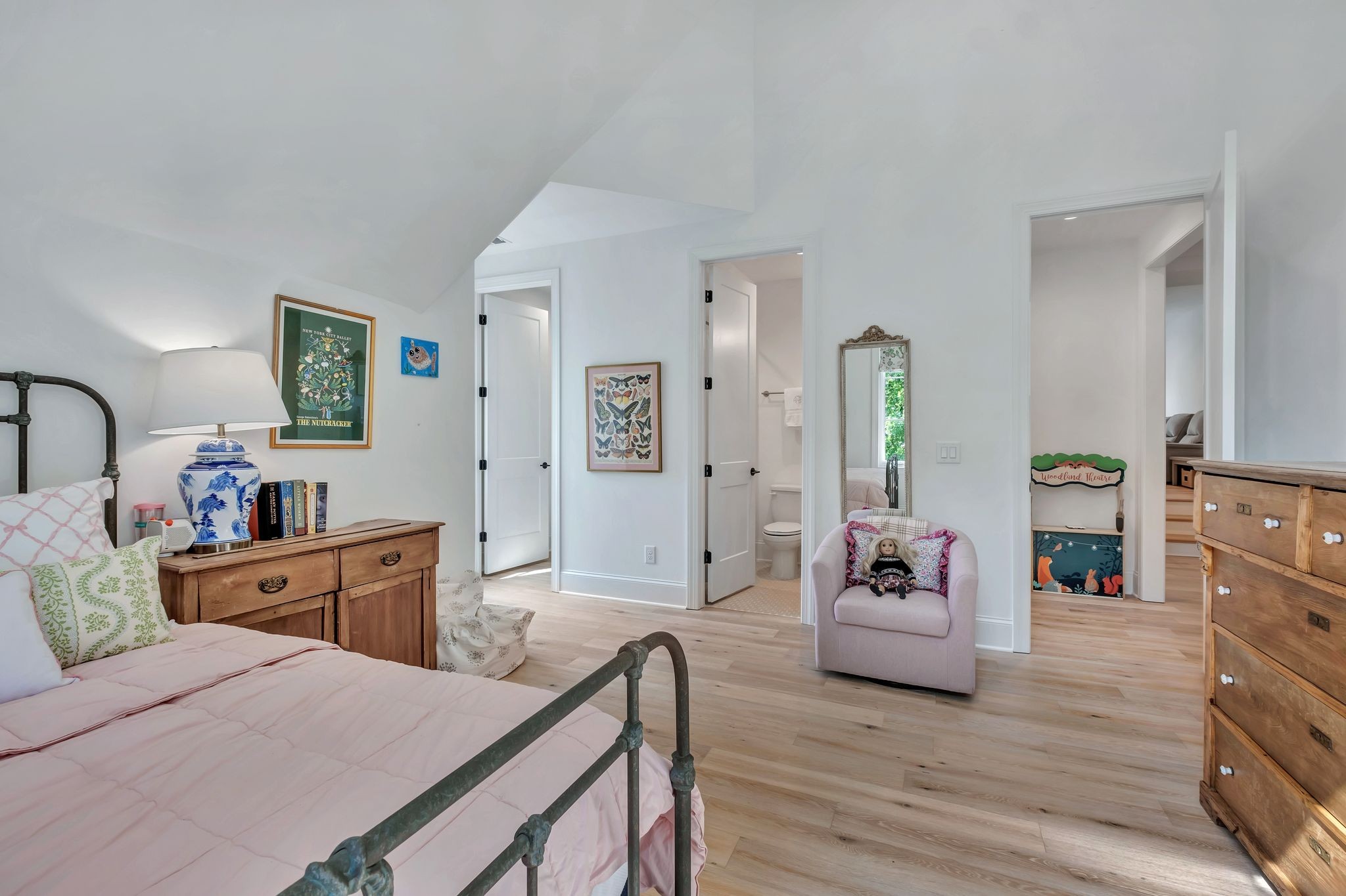 775 Newberry Road Nashville, TN 37209 - Photo 44 of 65 Gallery Image 44