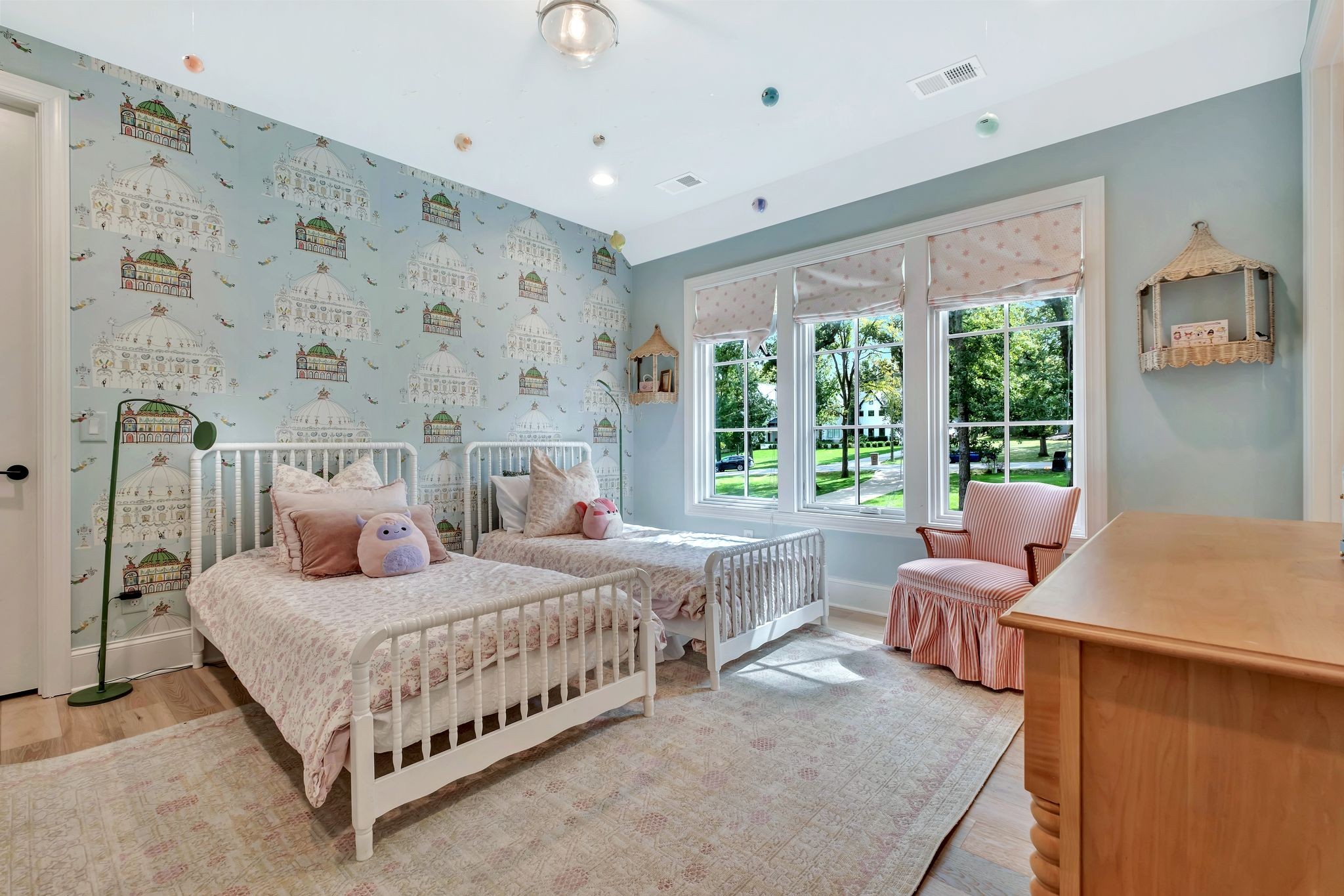 775 Newberry Road Nashville, TN 37209 - Photo 47 of 65 Gallery Image 47
