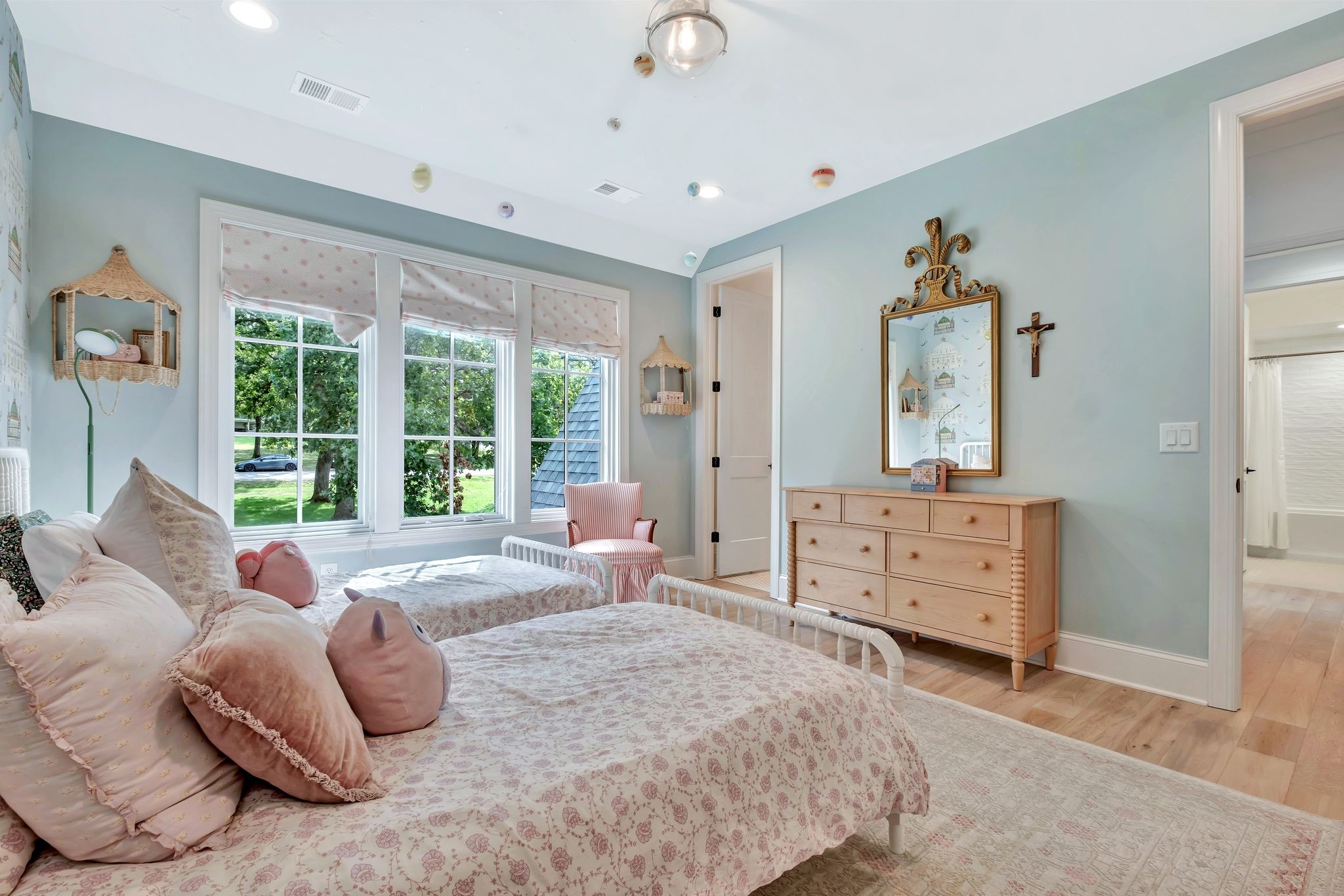775 Newberry Road Nashville, TN 37209 - Photo 48 of 65 Gallery Image 48