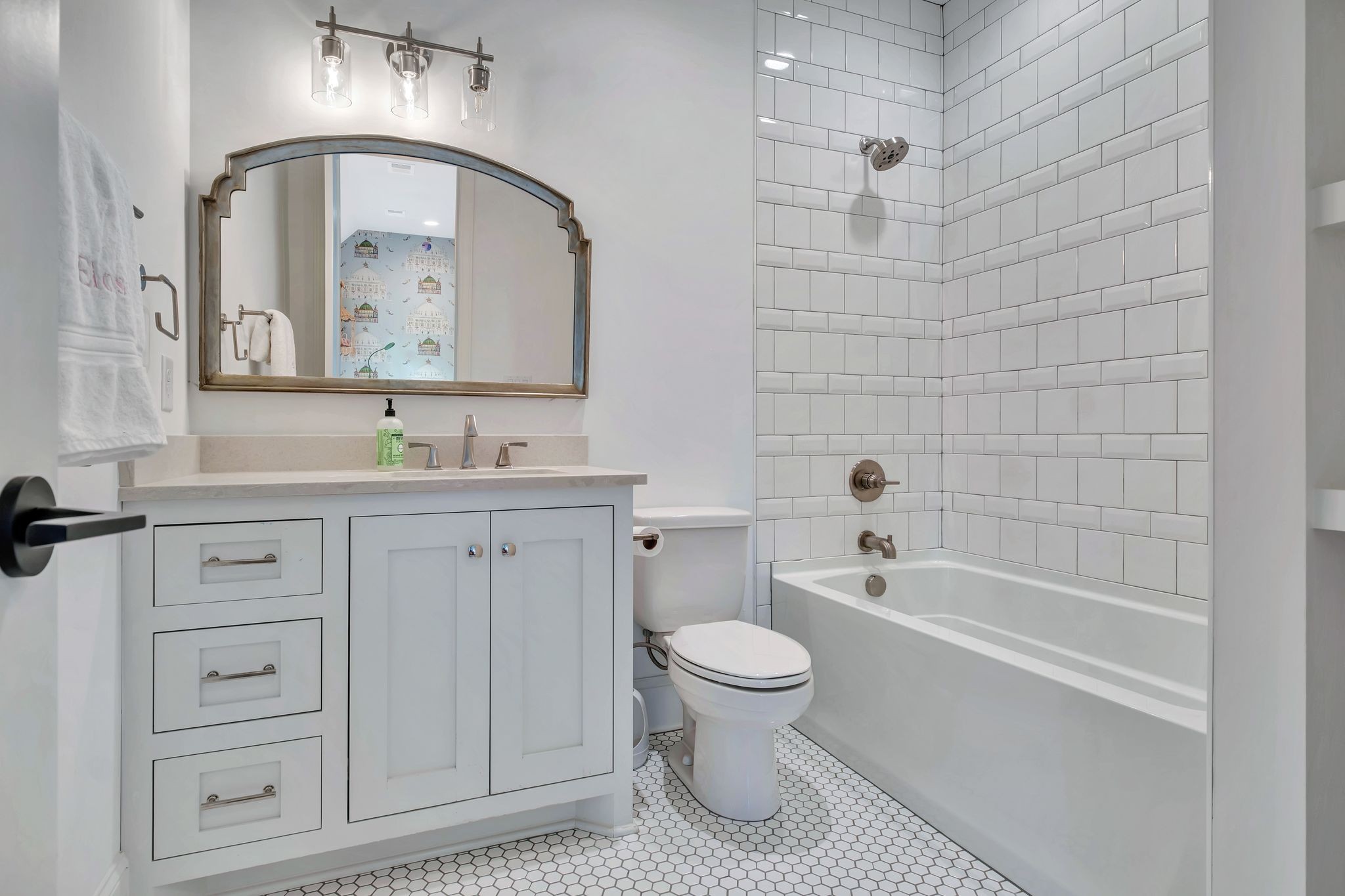 775 Newberry Road Nashville, TN 37209 - Photo 49 of 65 Gallery Image 49