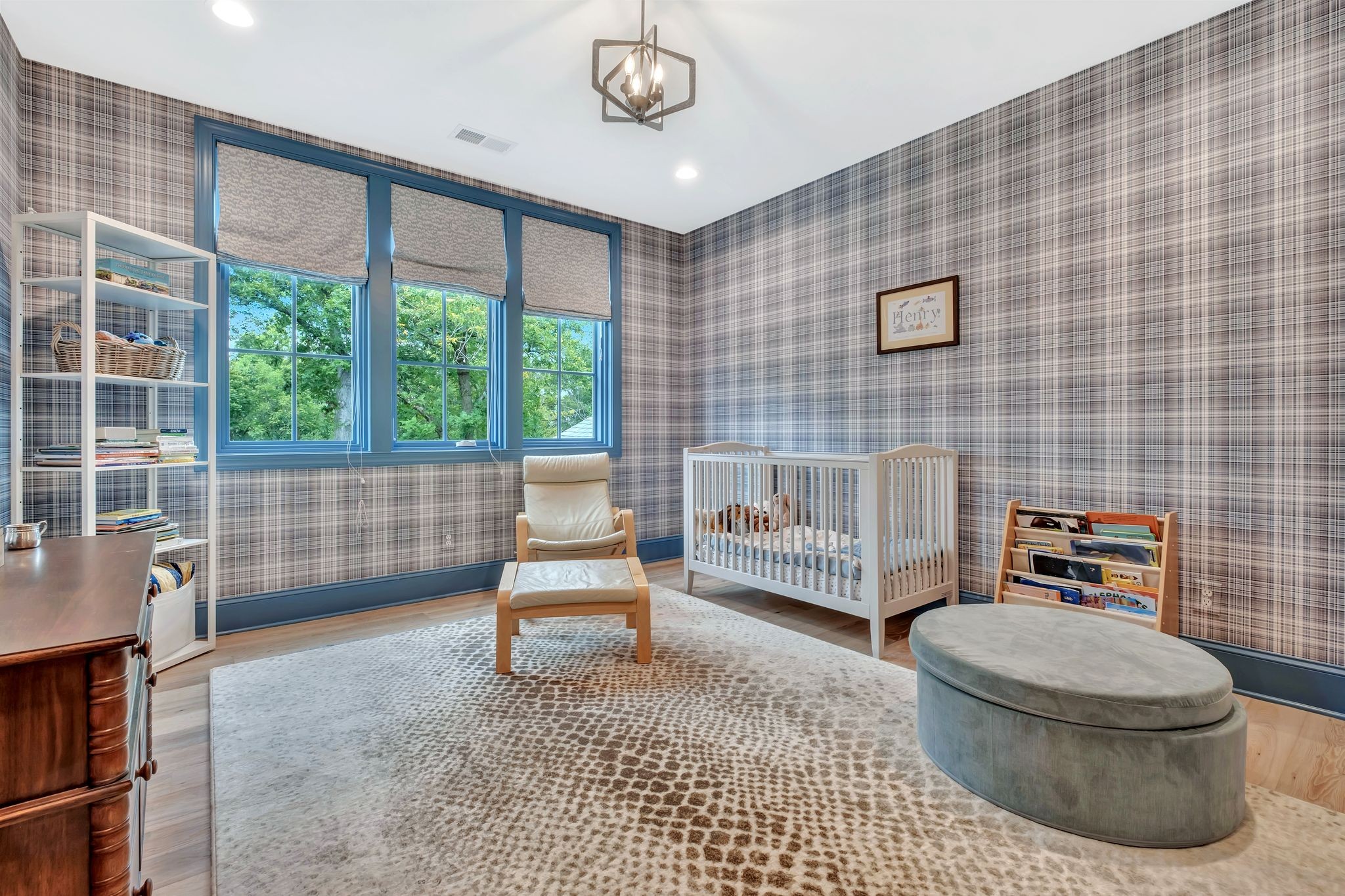 775 Newberry Road Nashville, TN 37209 - Photo 50 of 65 Gallery Image 50