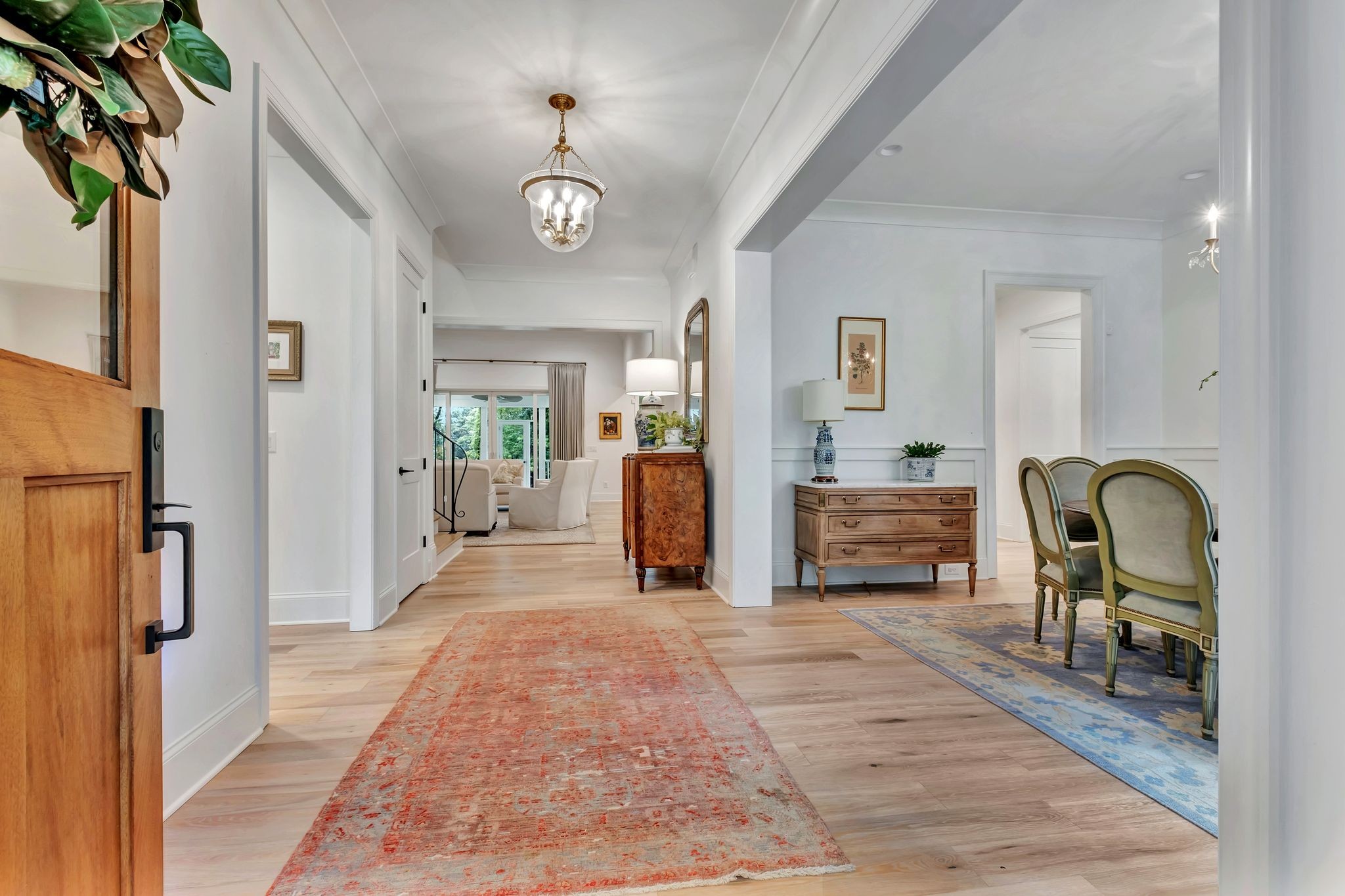 775 Newberry Road Nashville, TN 37209 - Photo 5 of 65 Gallery Image 5
