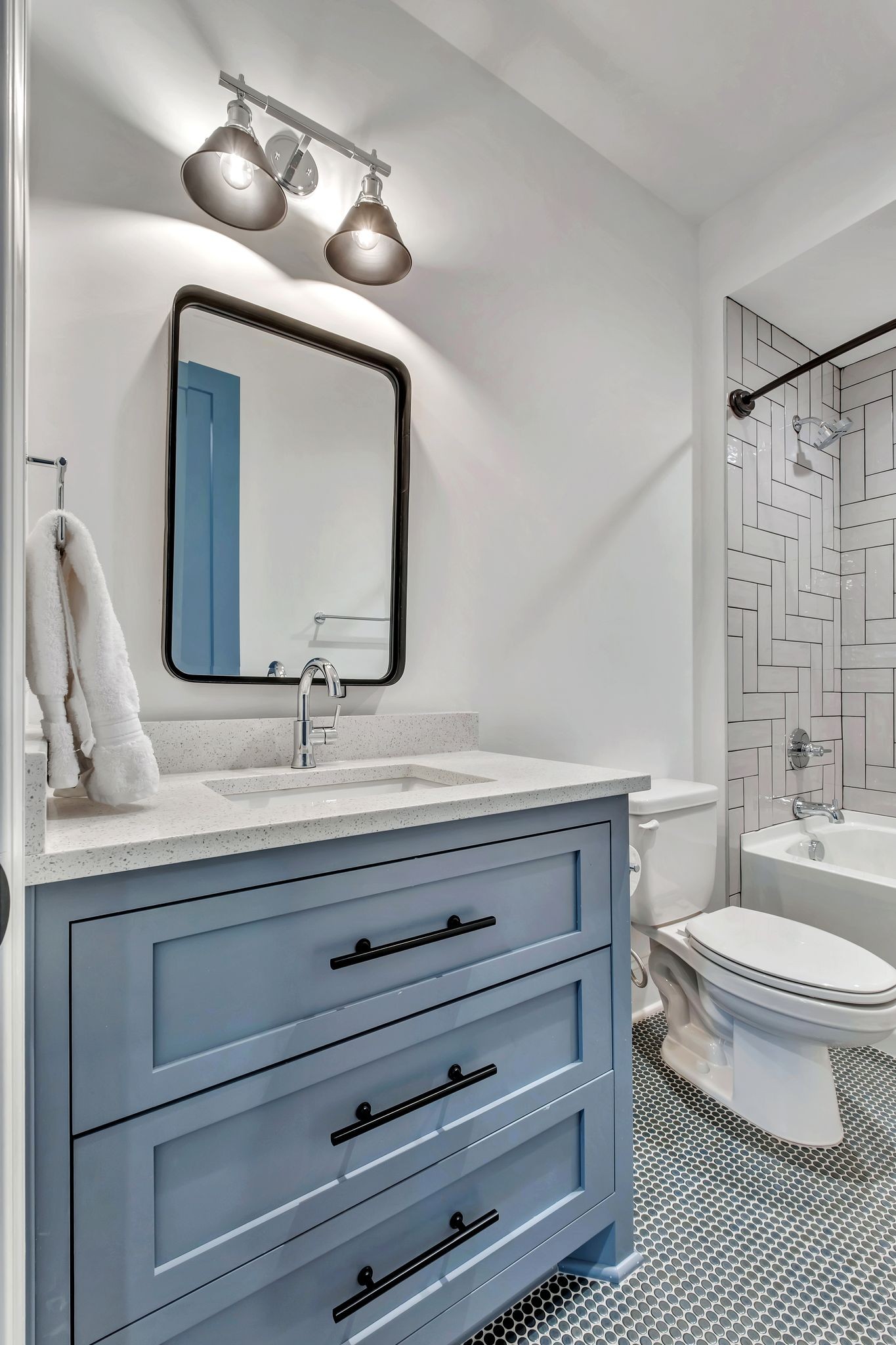 775 Newberry Road Nashville, TN 37209 - Photo 53 of 65 Gallery Image 53