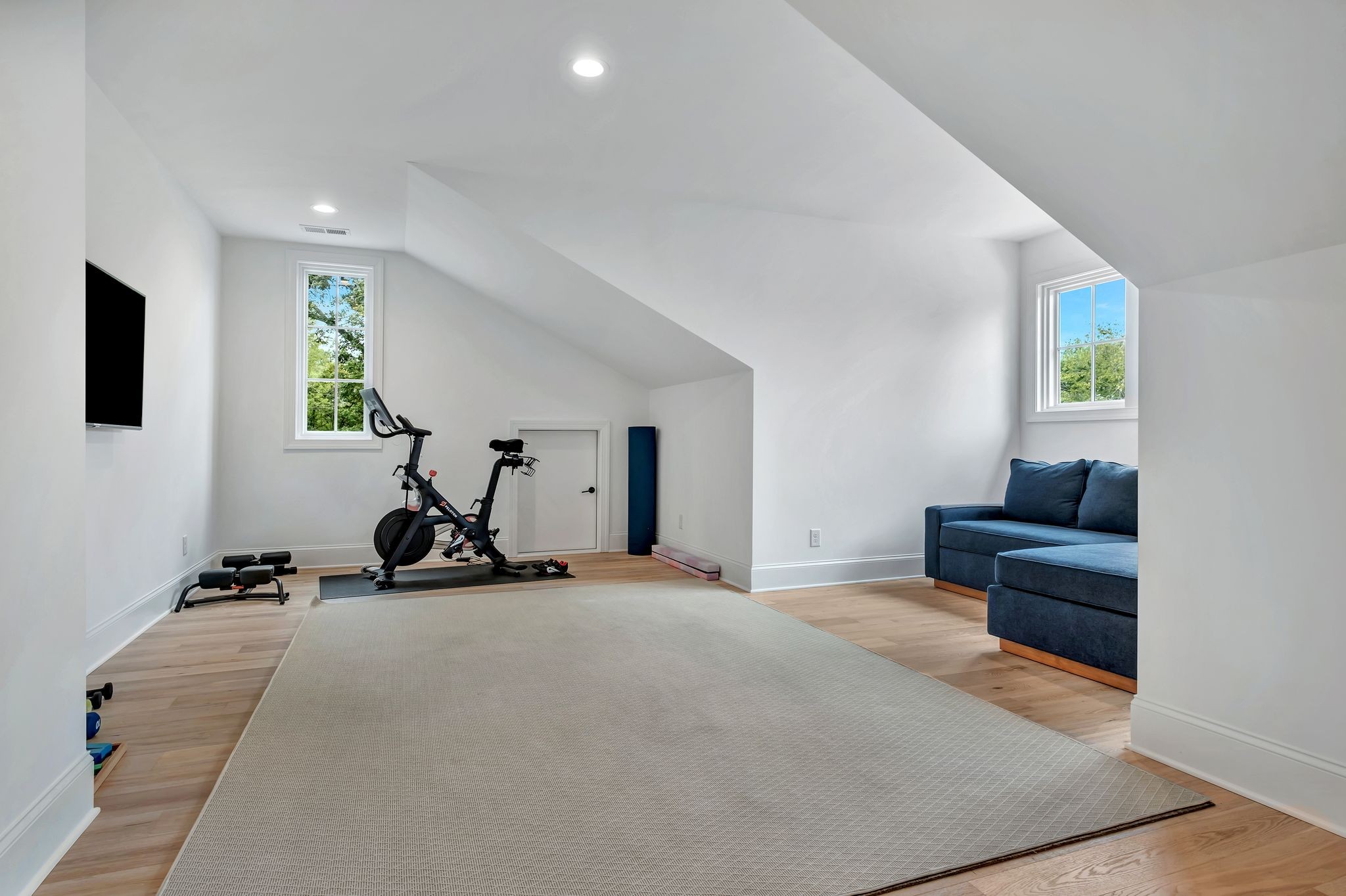 775 Newberry Road Nashville, TN 37209 - Photo 54 of 65 Gallery Image 54