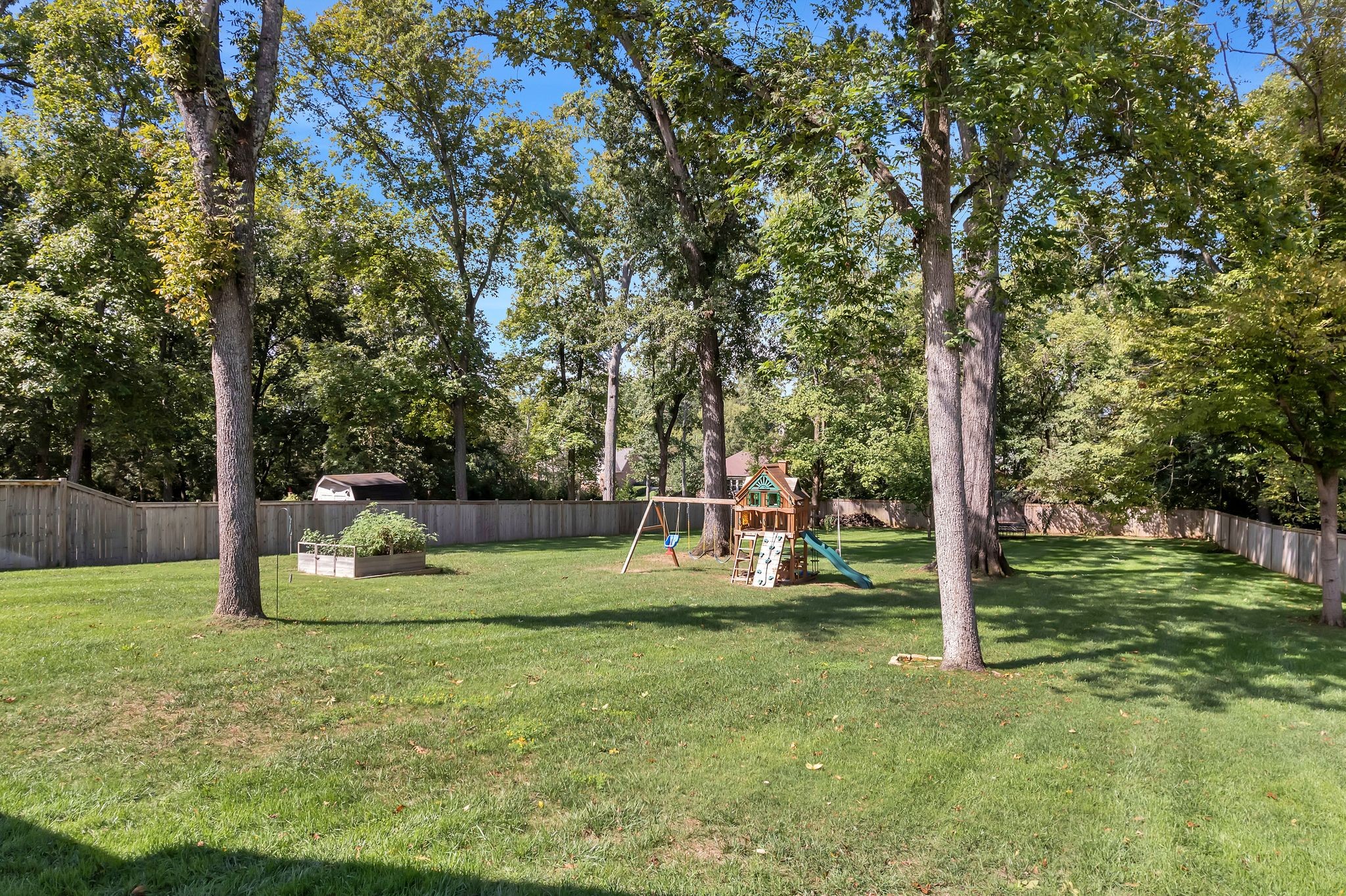 775 Newberry Road Nashville, TN 37209 - Photo 60 of 65 Gallery Image 60