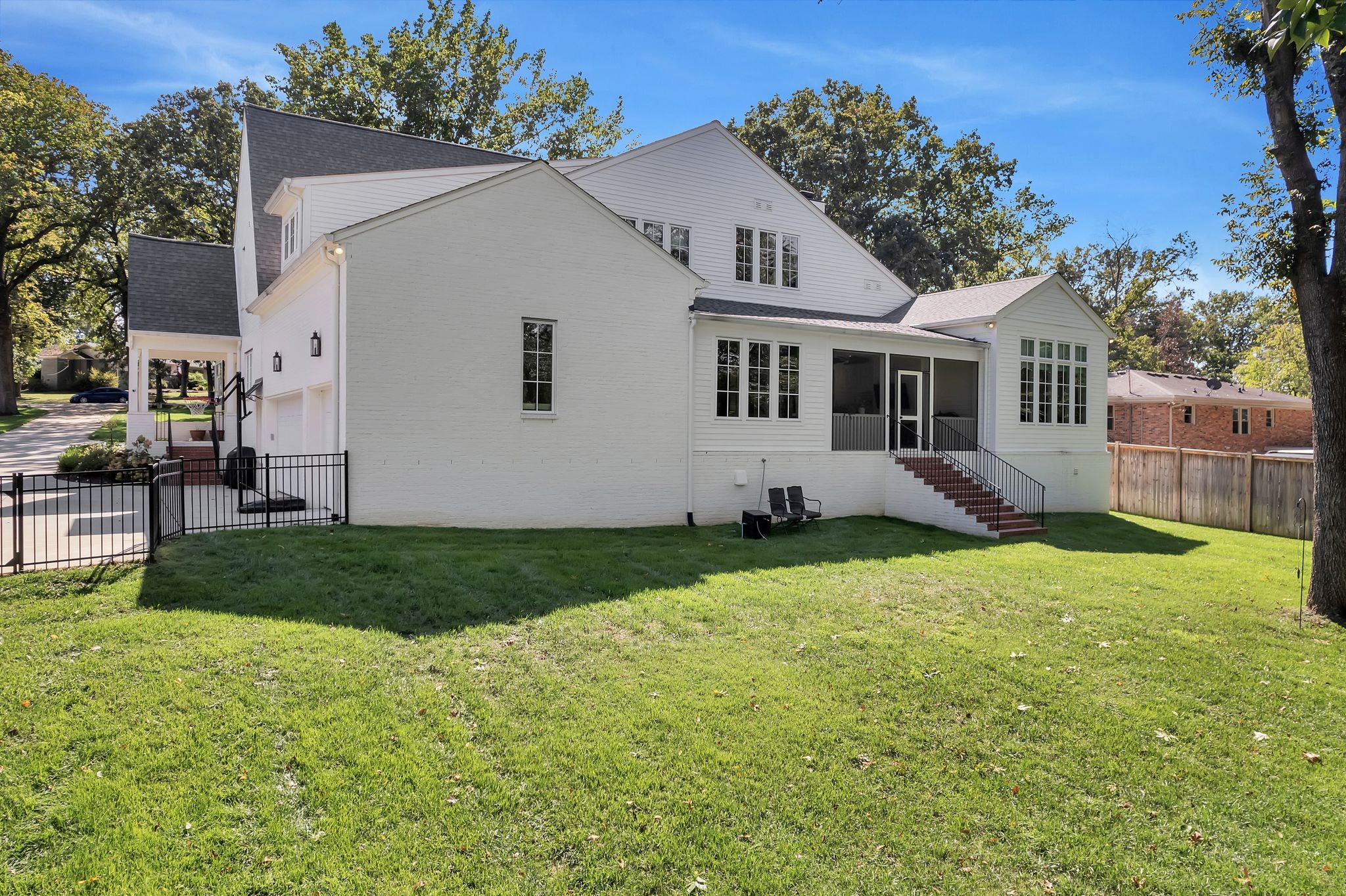 775 Newberry Road Nashville, TN 37209 - Photo 64 of 65 Gallery Image 64