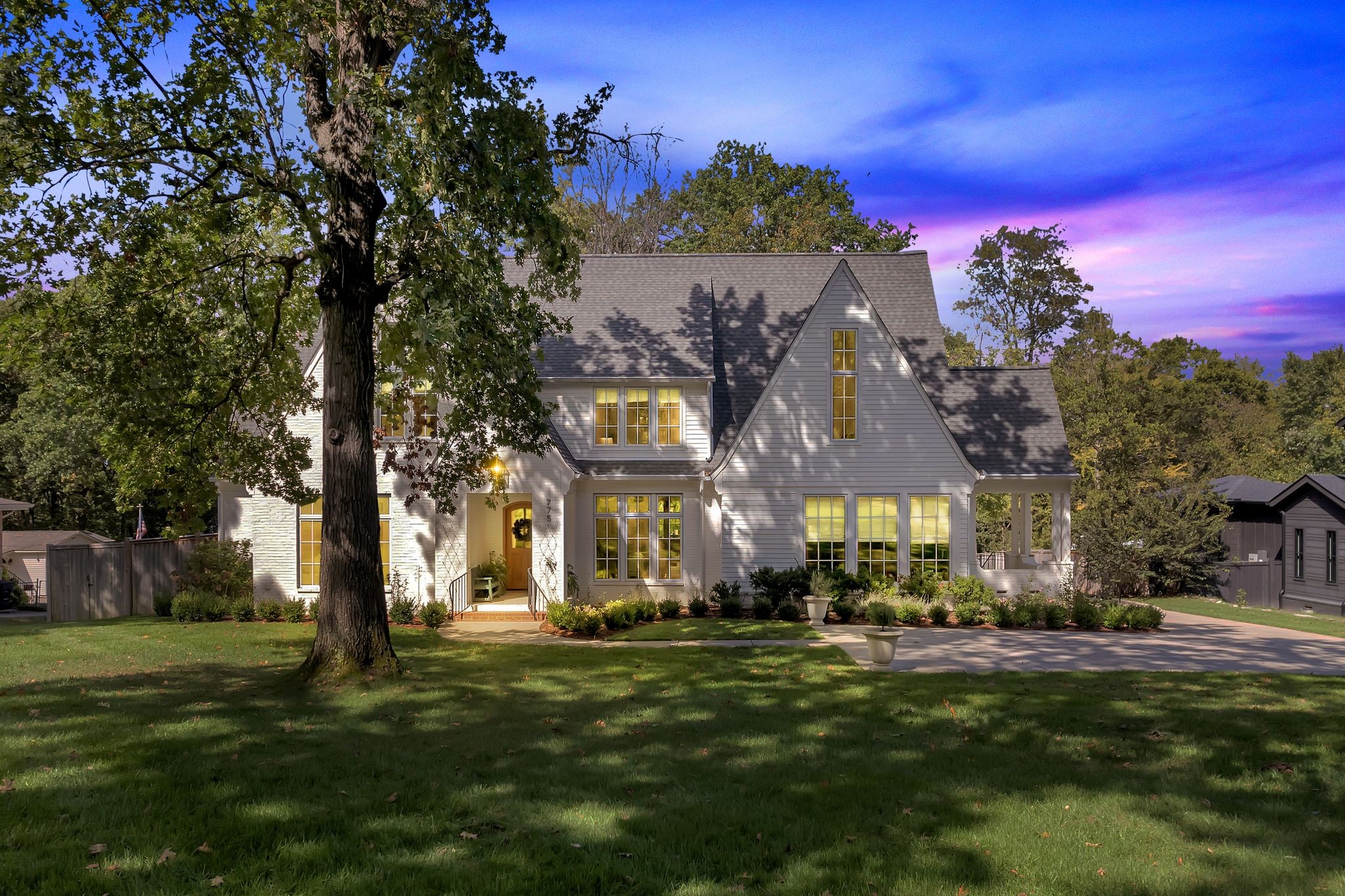 775 Newberry Road Nashville, TN 37209 - Photo 65 of 65 Gallery Image 65