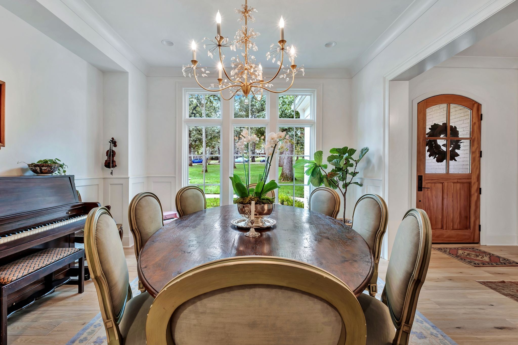 775 Newberry Road Nashville, TN 37209 - Photo 7 of 65 Gallery Image 7