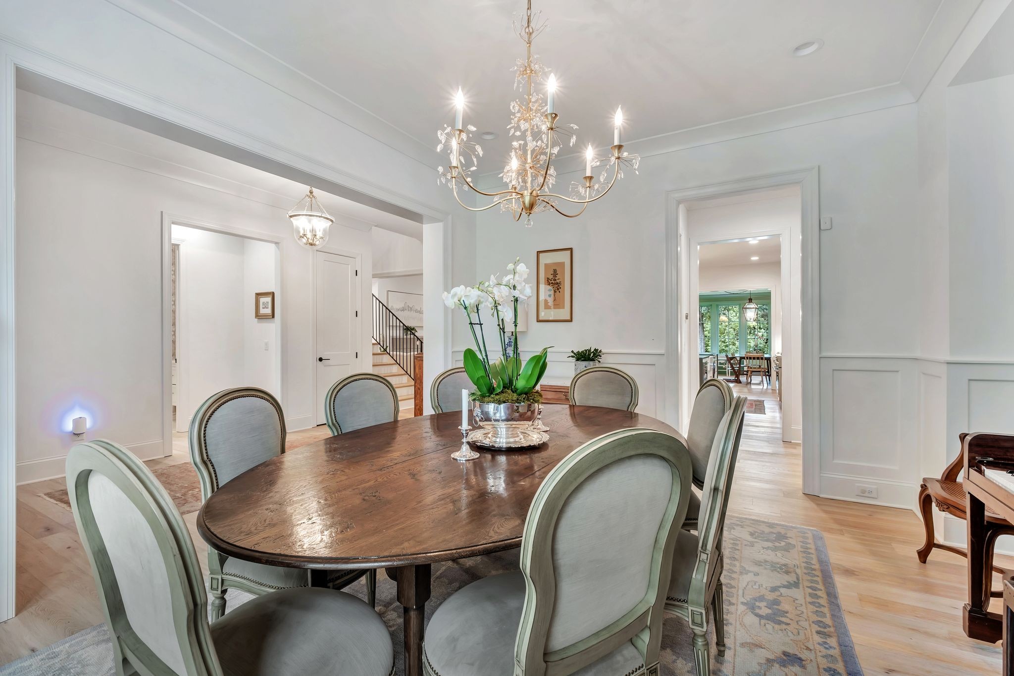 775 Newberry Road Nashville, TN 37209 - Photo 8 of 65 Gallery Image 8