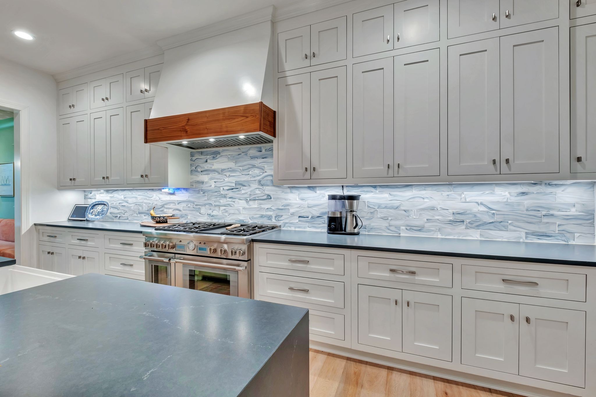 775 Newberry Road Nashville, TN 37209 - Photo 10 of 65 Gallery Image 10