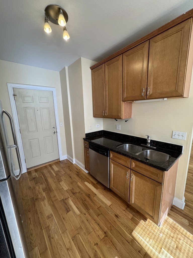 4566 West George Street, Unit 1 Chicago, IL 60641 - Photo 3 of 10