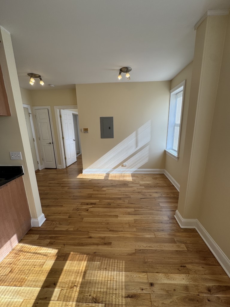 4566 West George Street, Unit 1 Chicago, IL 60641 - Photo 6 of 10