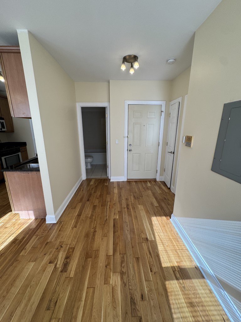 4566 West George Street, Unit 1 Chicago, IL 60641 - Photo 7 of 10